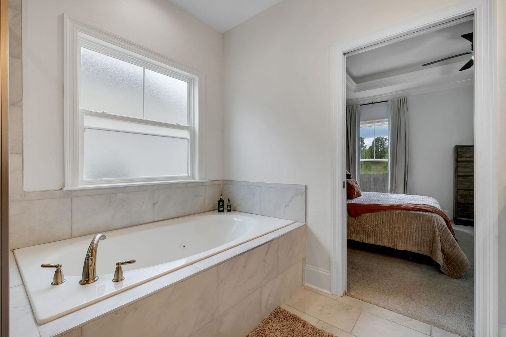 5355 Spirit Rock Place, Tallahassee, FL 32317 Photo