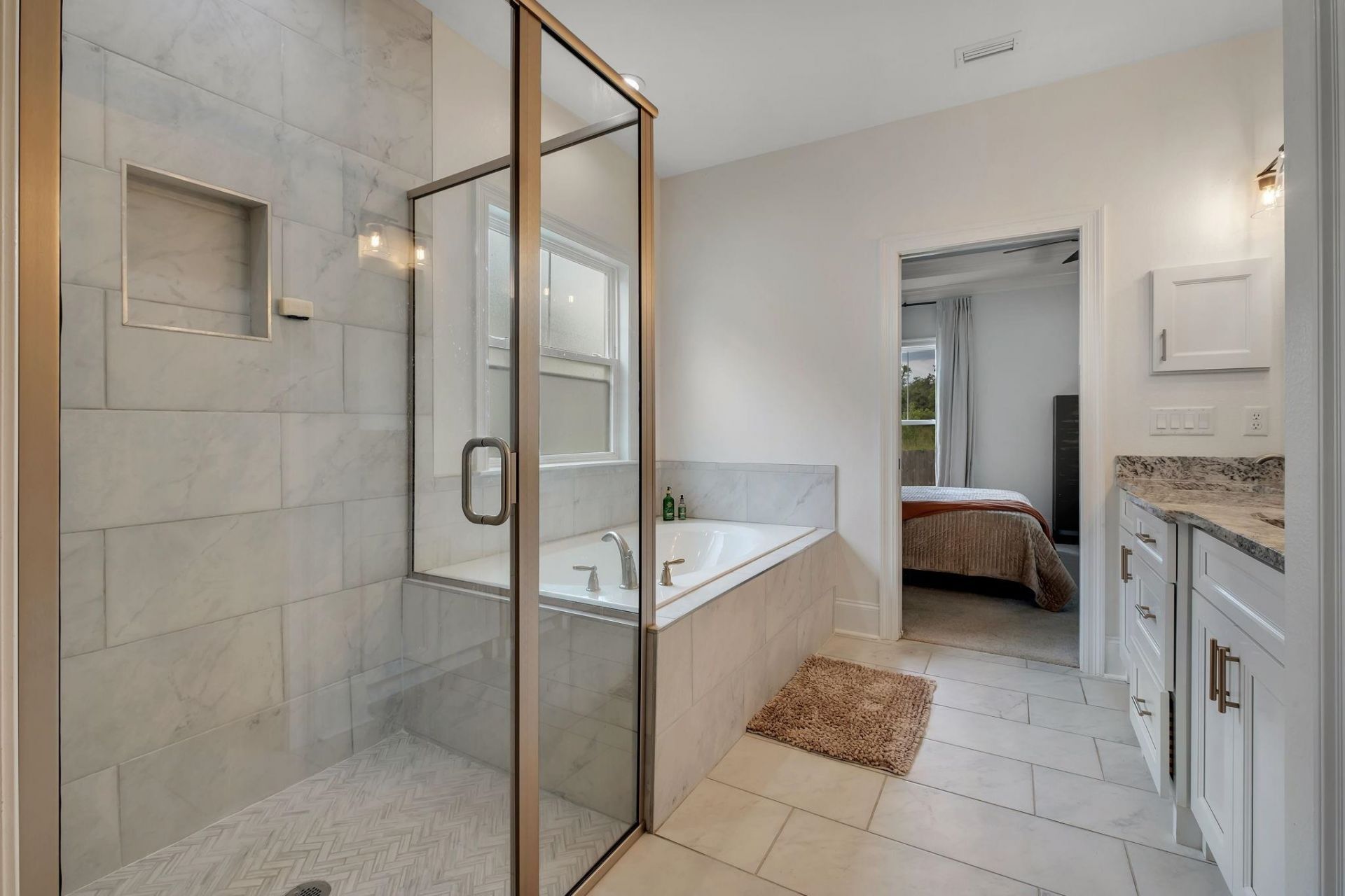 5355 Spirit Rock Place, Tallahassee, FL 32317 Photo