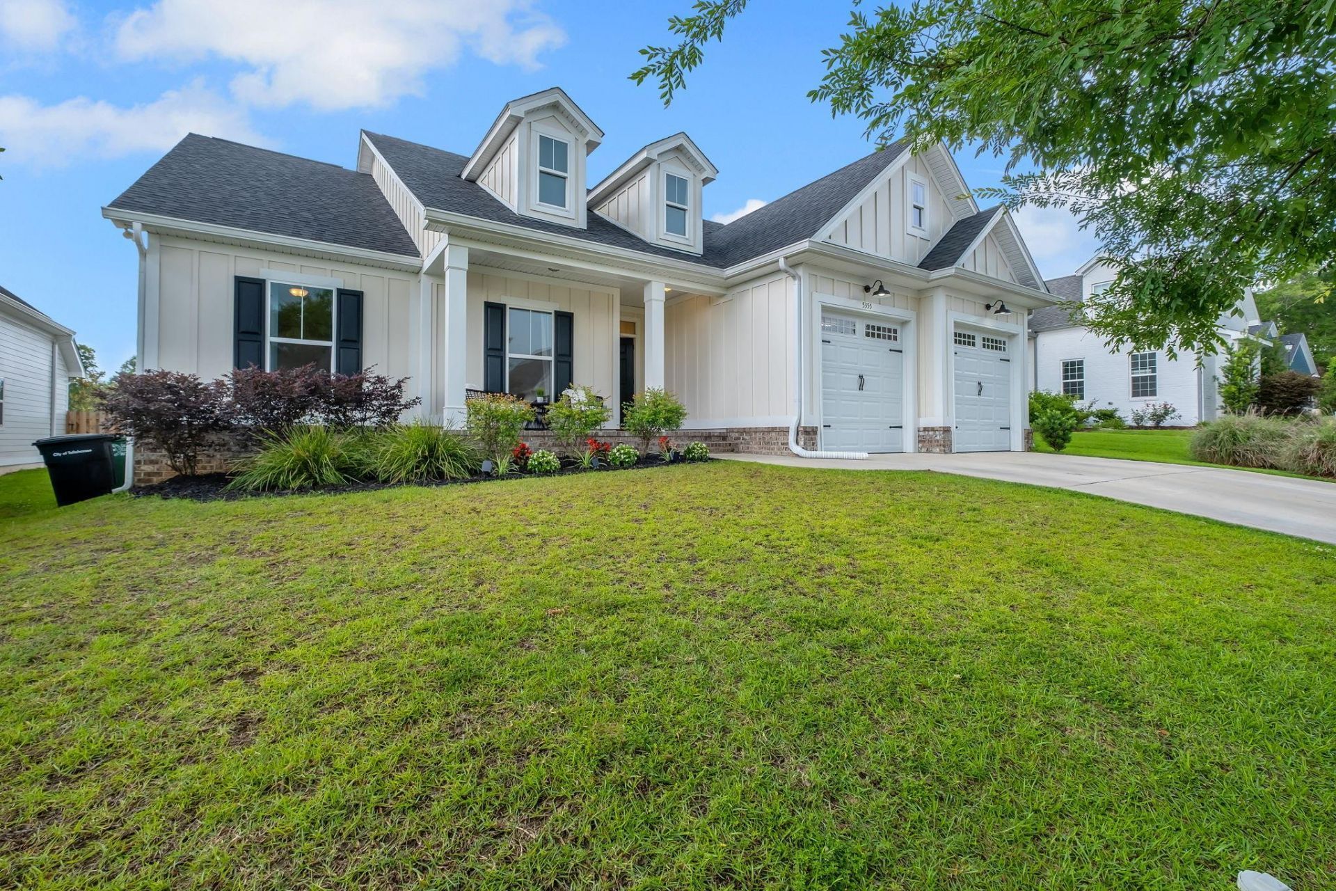 5355 Spirit Rock Place, Tallahassee, FL 32317 Photo