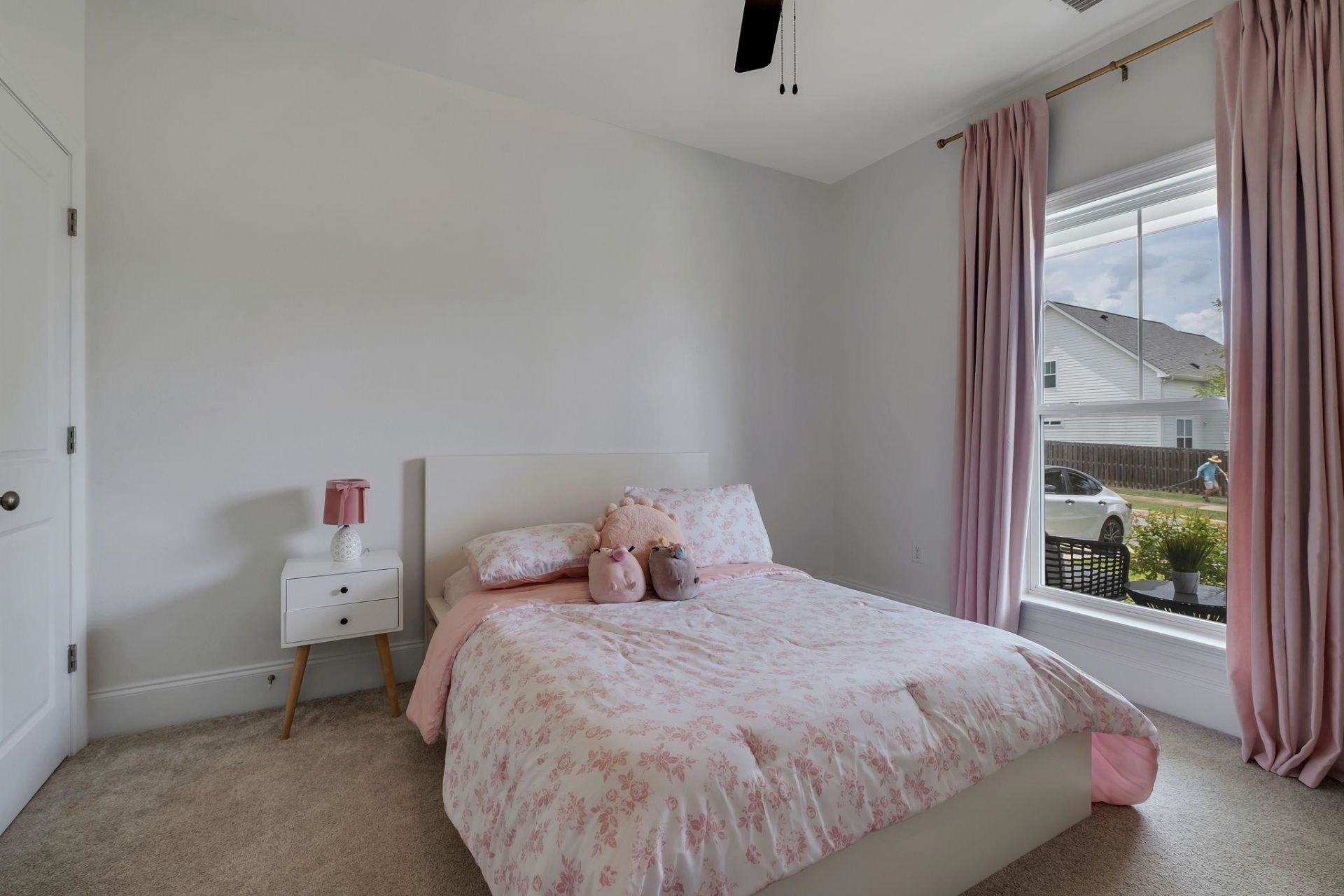 5355 Spirit Rock Place, Tallahassee, FL 32317 Photo