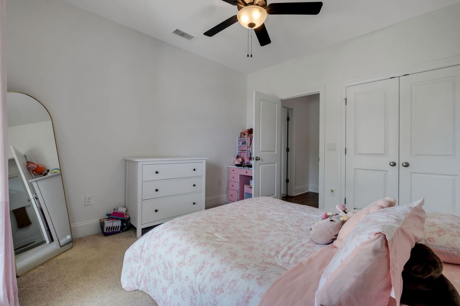 5355 Spirit Rock Place, Tallahassee, FL 32317 Photo