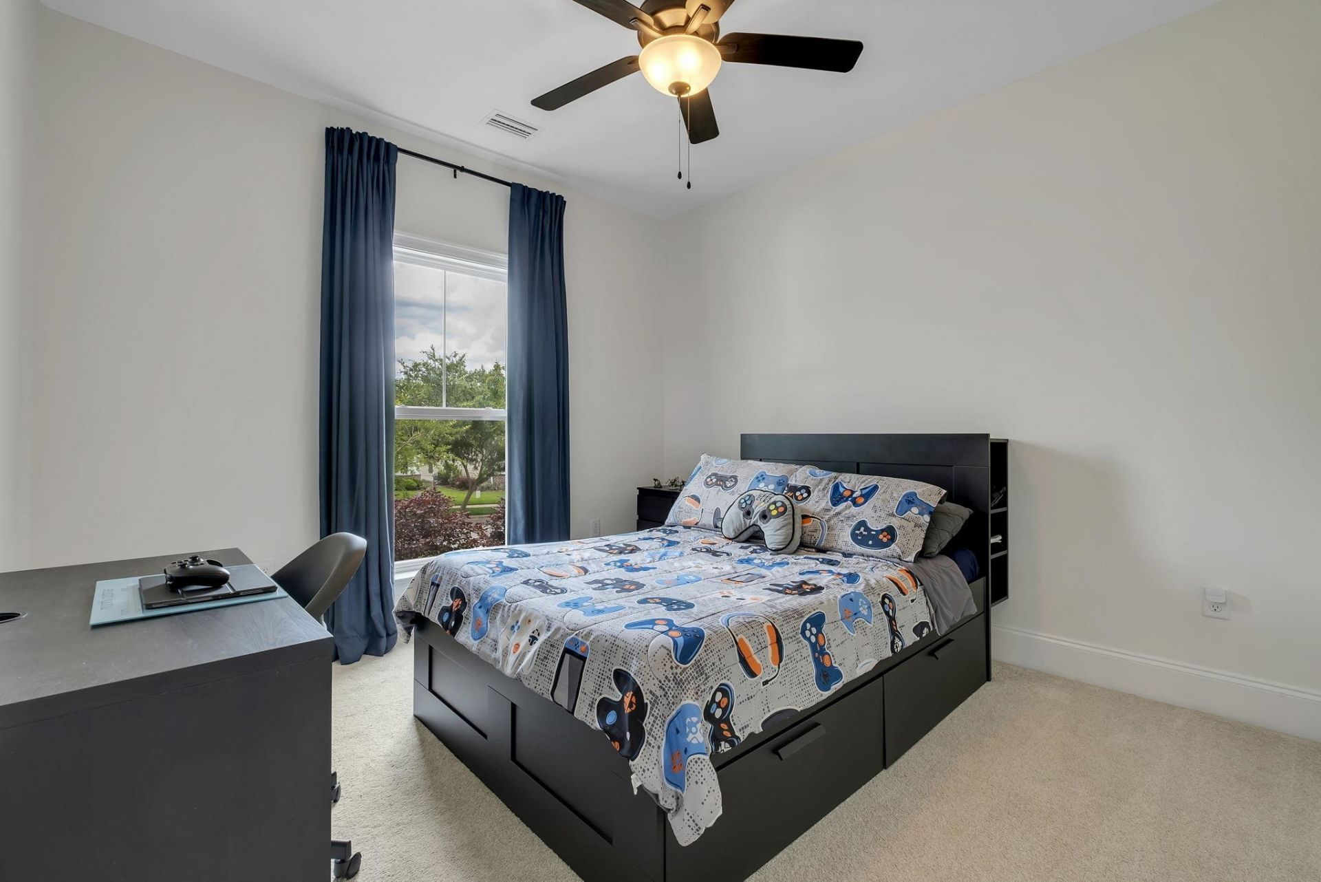 5355 Spirit Rock Place, Tallahassee, FL 32317 Photo
