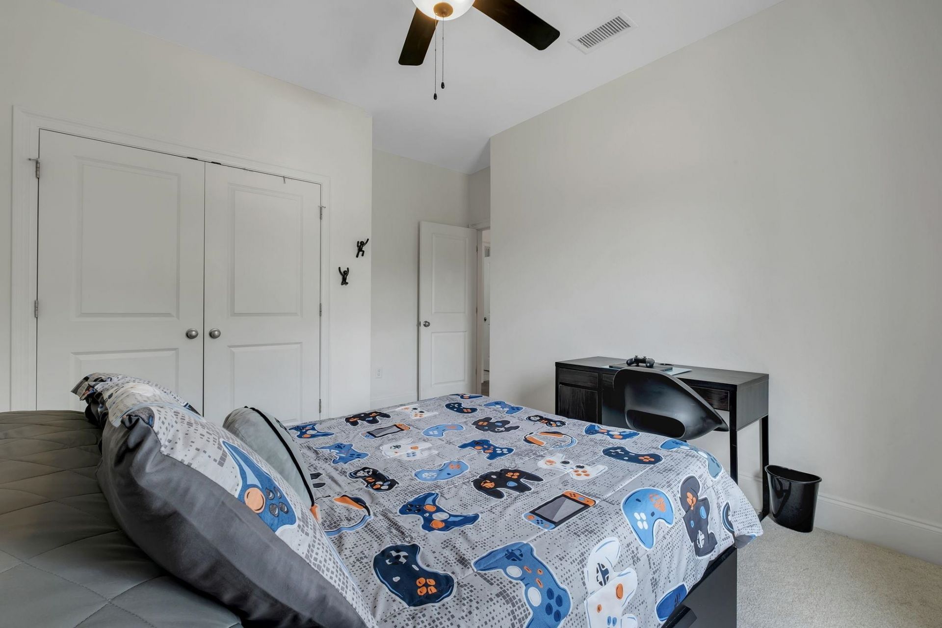 5355 Spirit Rock Place, Tallahassee, FL 32317 Photo