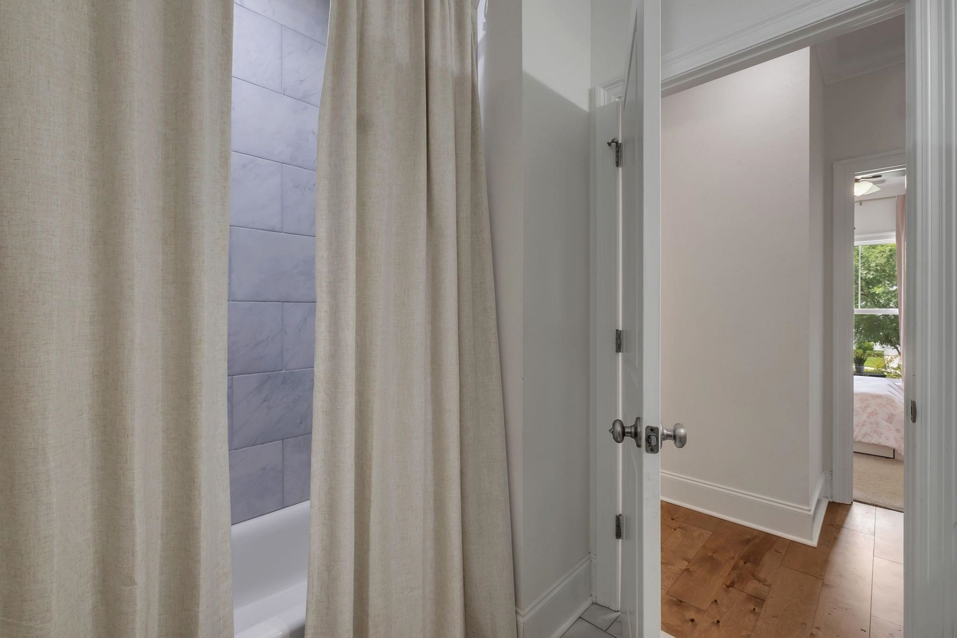 5355 Spirit Rock Place, Tallahassee, FL 32317 Photo