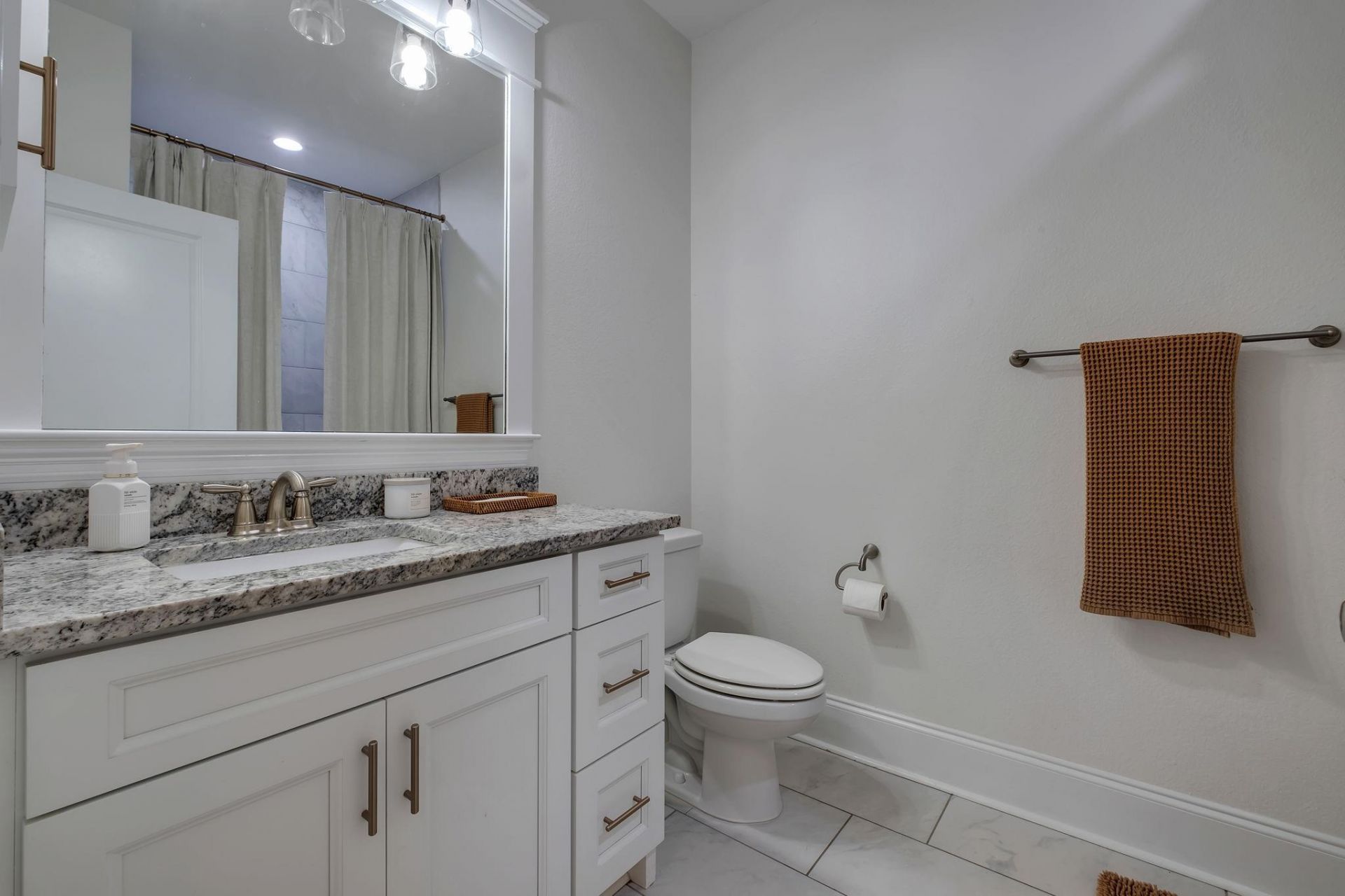 5355 Spirit Rock Place, Tallahassee, FL 32317 Photo