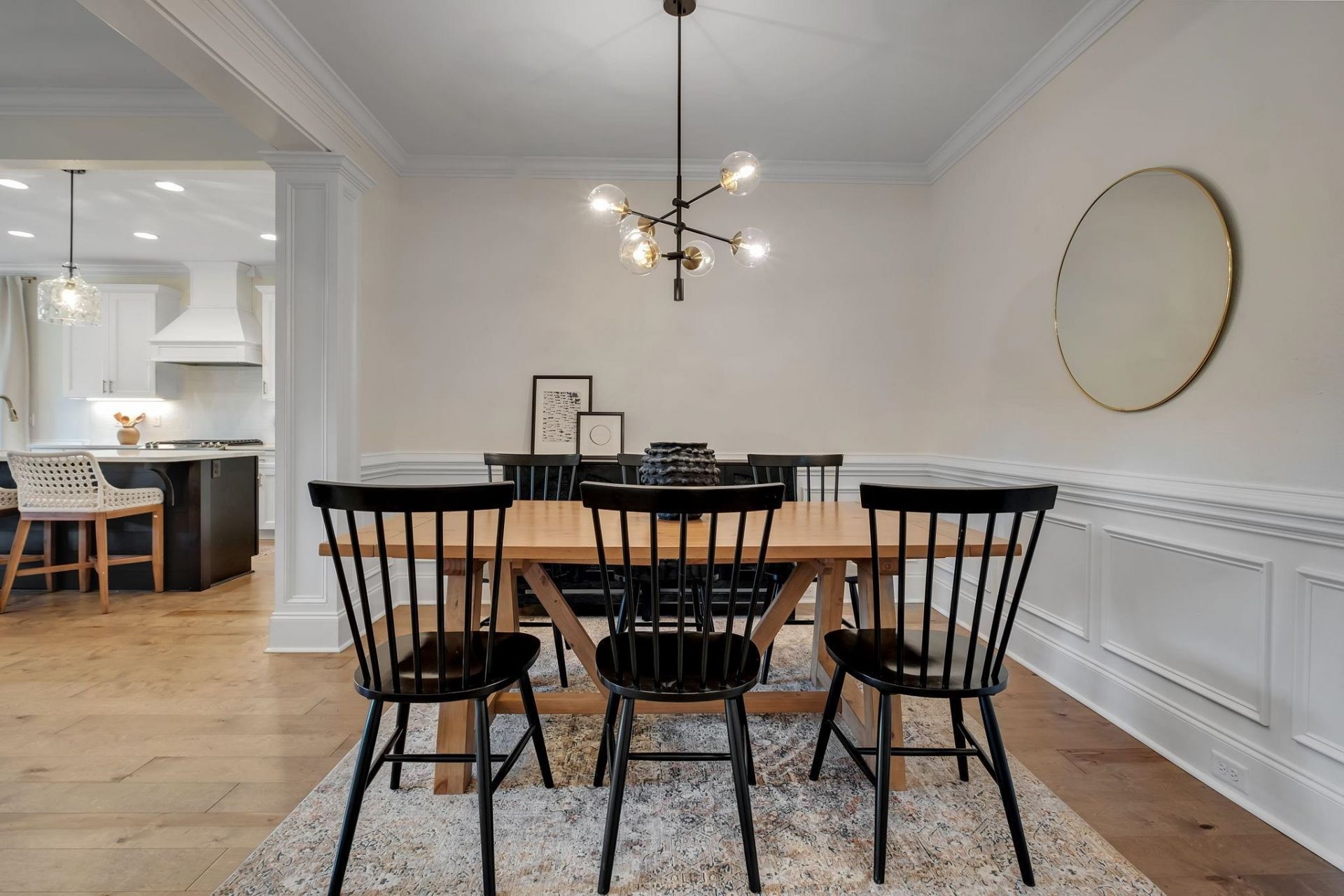 5355 Spirit Rock Place, Tallahassee, FL 32317 Photo