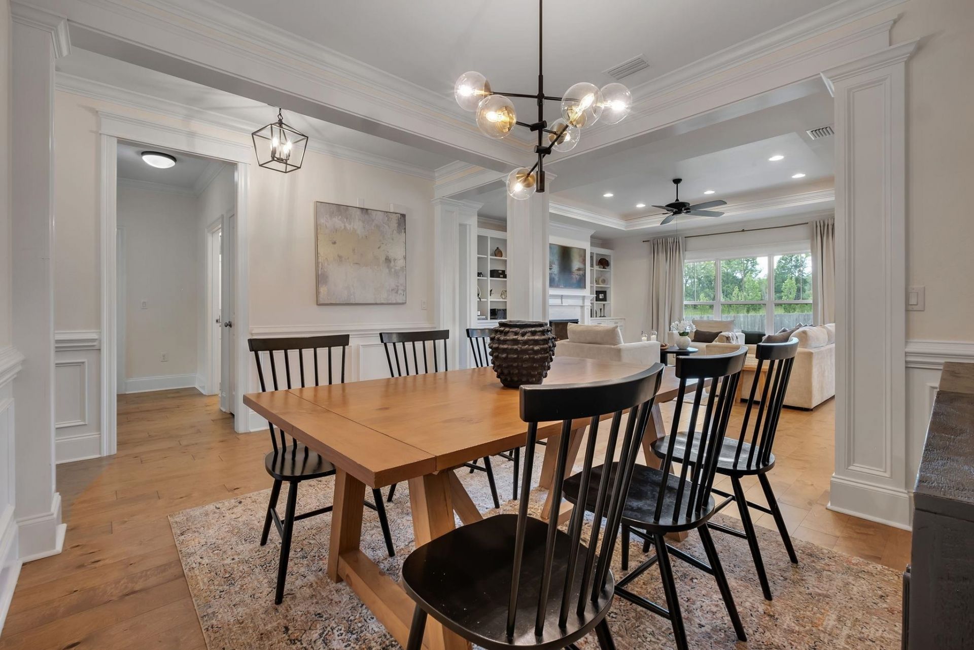 5355 Spirit Rock Place, Tallahassee, FL 32317 Photo