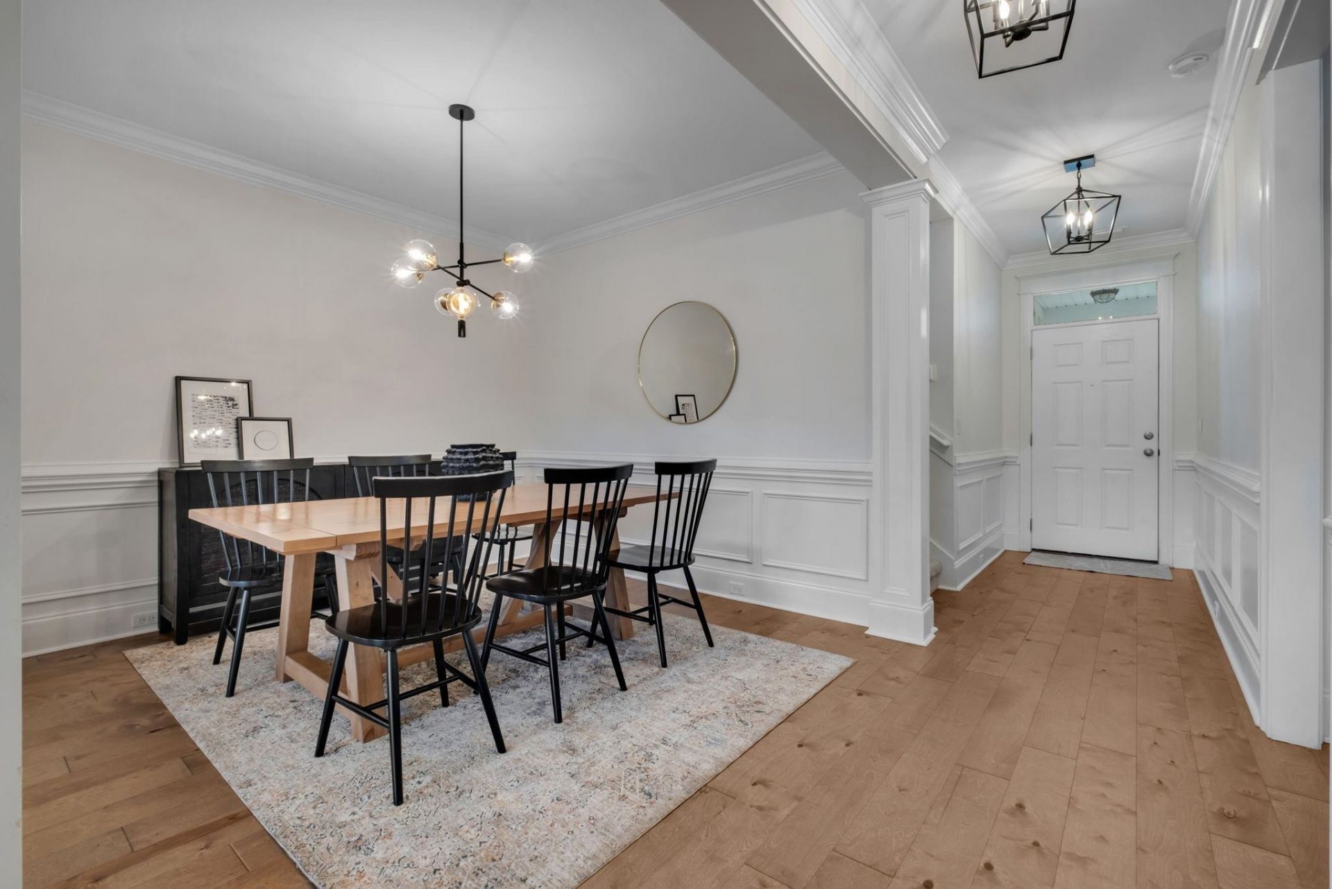 5355 Spirit Rock Place, Tallahassee, FL 32317 Photo