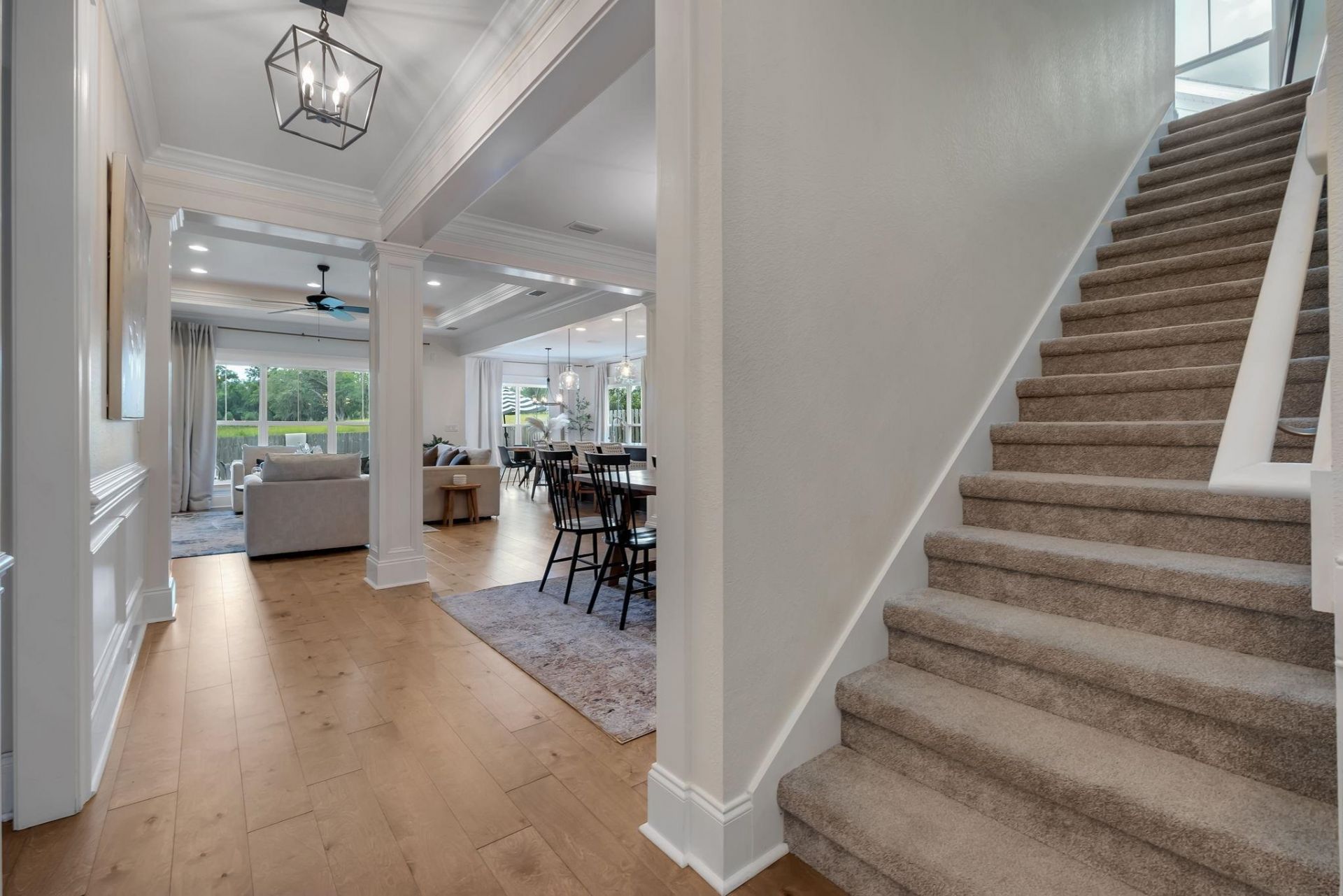 5355 Spirit Rock Place, Tallahassee, FL 32317 Photo