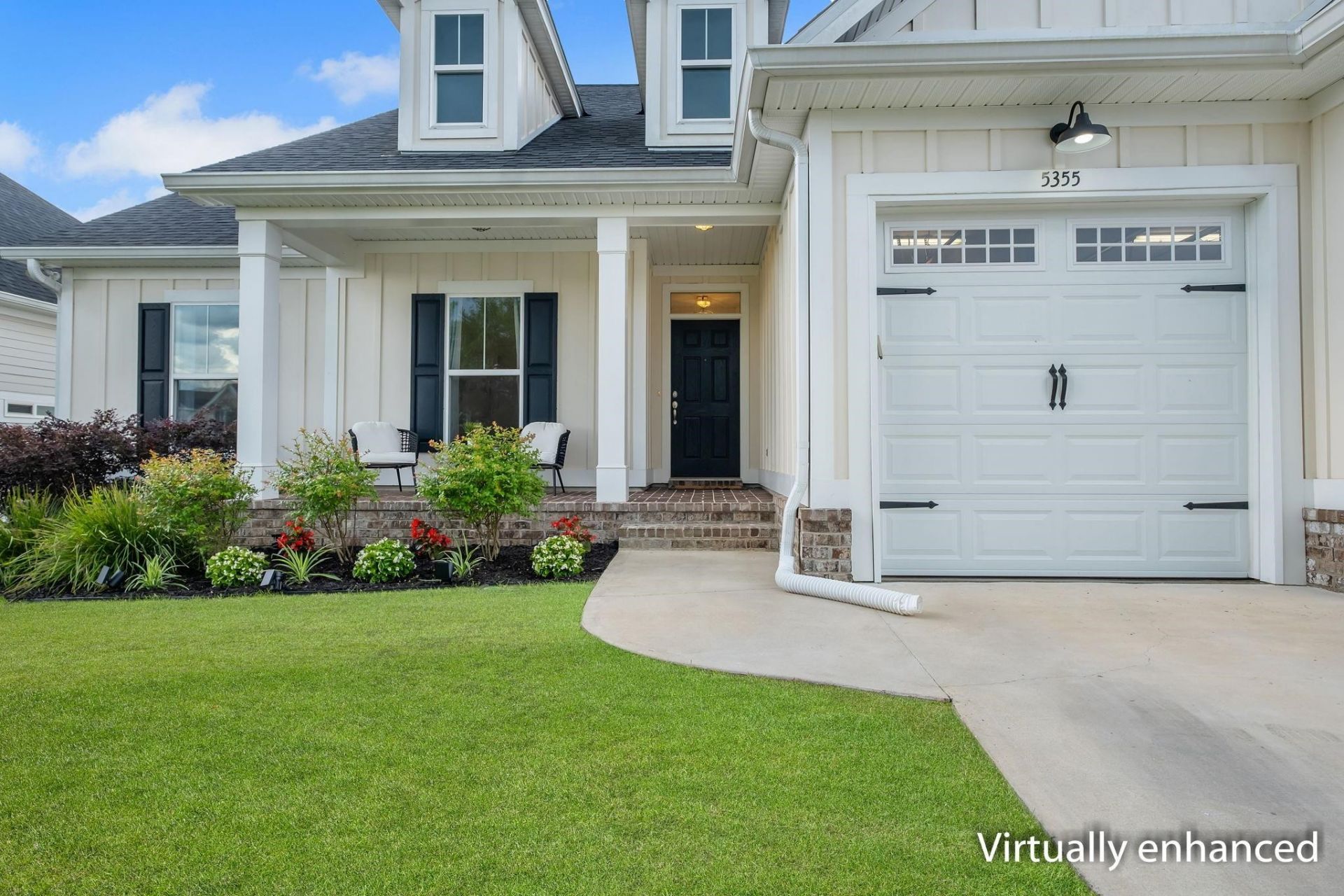 5355 Spirit Rock Place, Tallahassee, FL 32317 Photo