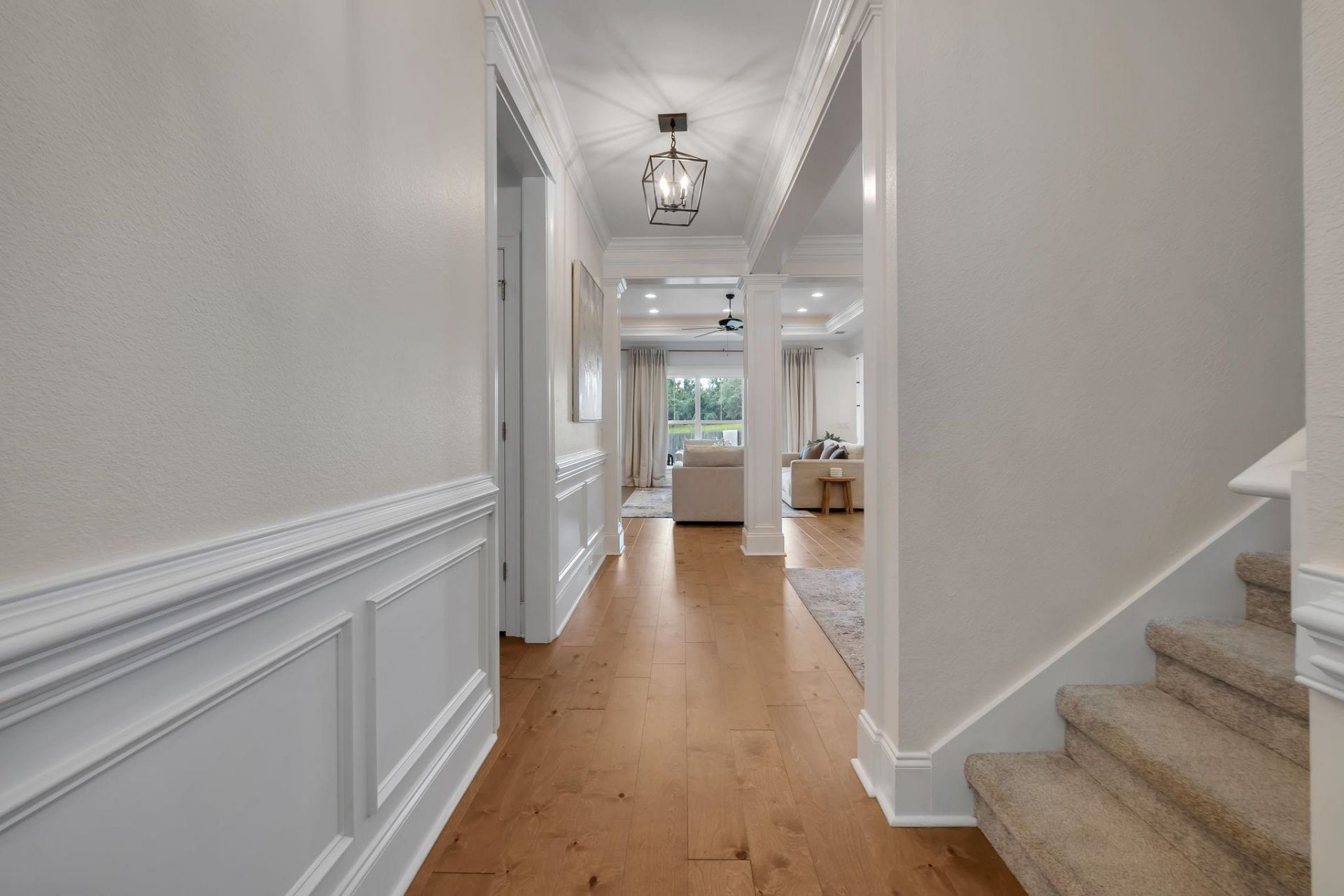 5355 Spirit Rock Place, Tallahassee, FL 32317 Photo