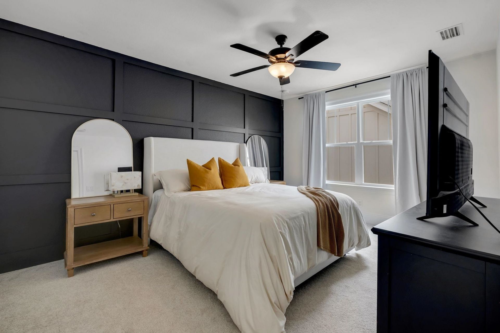 5355 Spirit Rock Place, Tallahassee, FL 32317 Photo