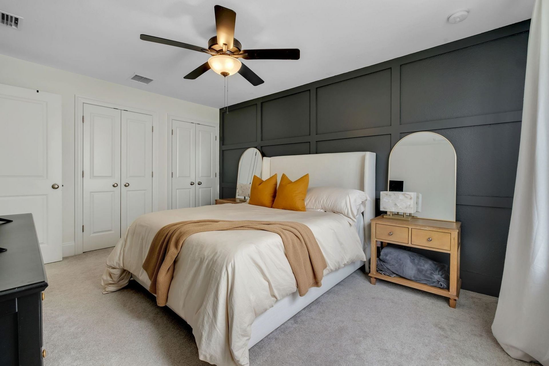 5355 Spirit Rock Place, Tallahassee, FL 32317 Photo
