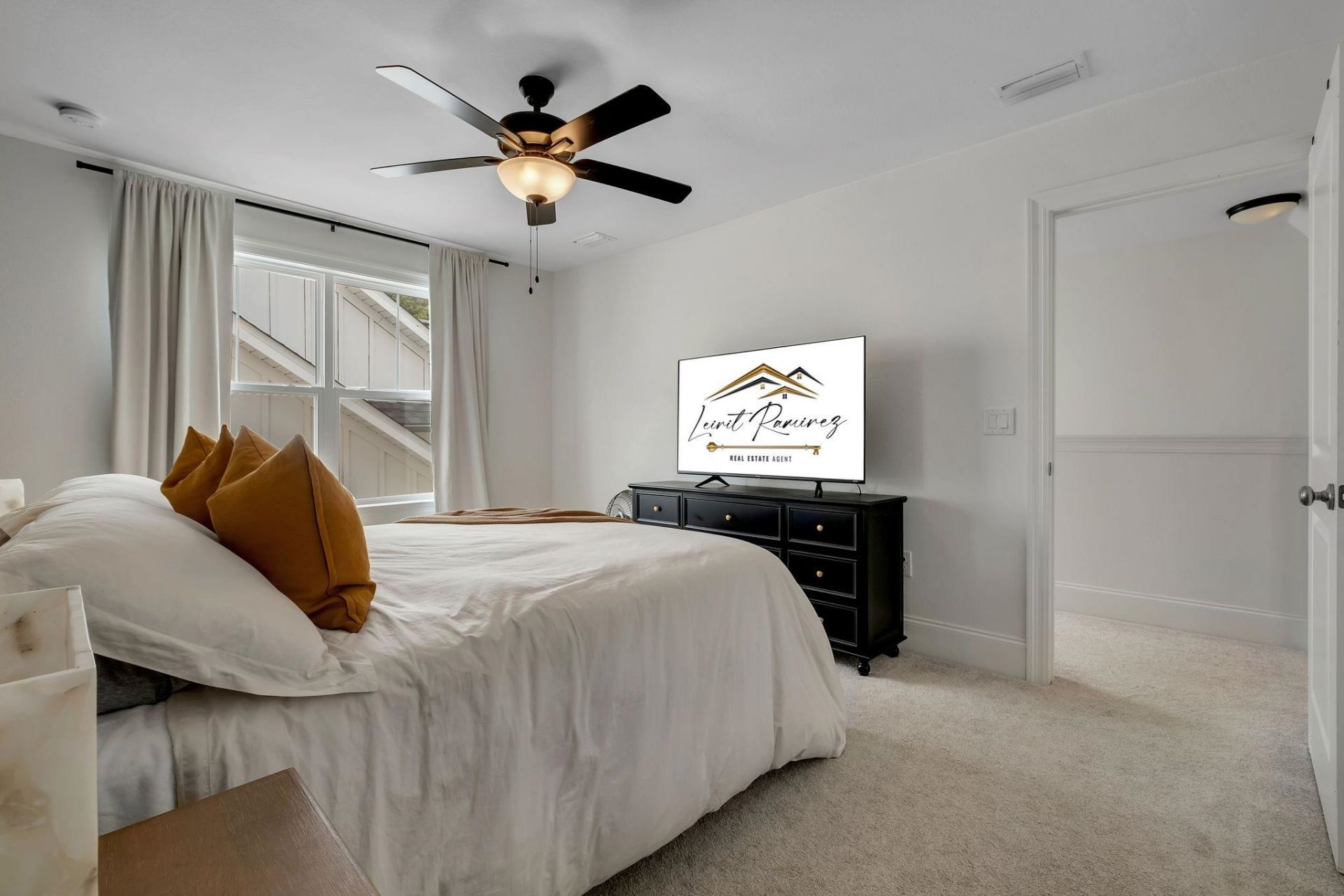 5355 Spirit Rock Place, Tallahassee, FL 32317 Photo