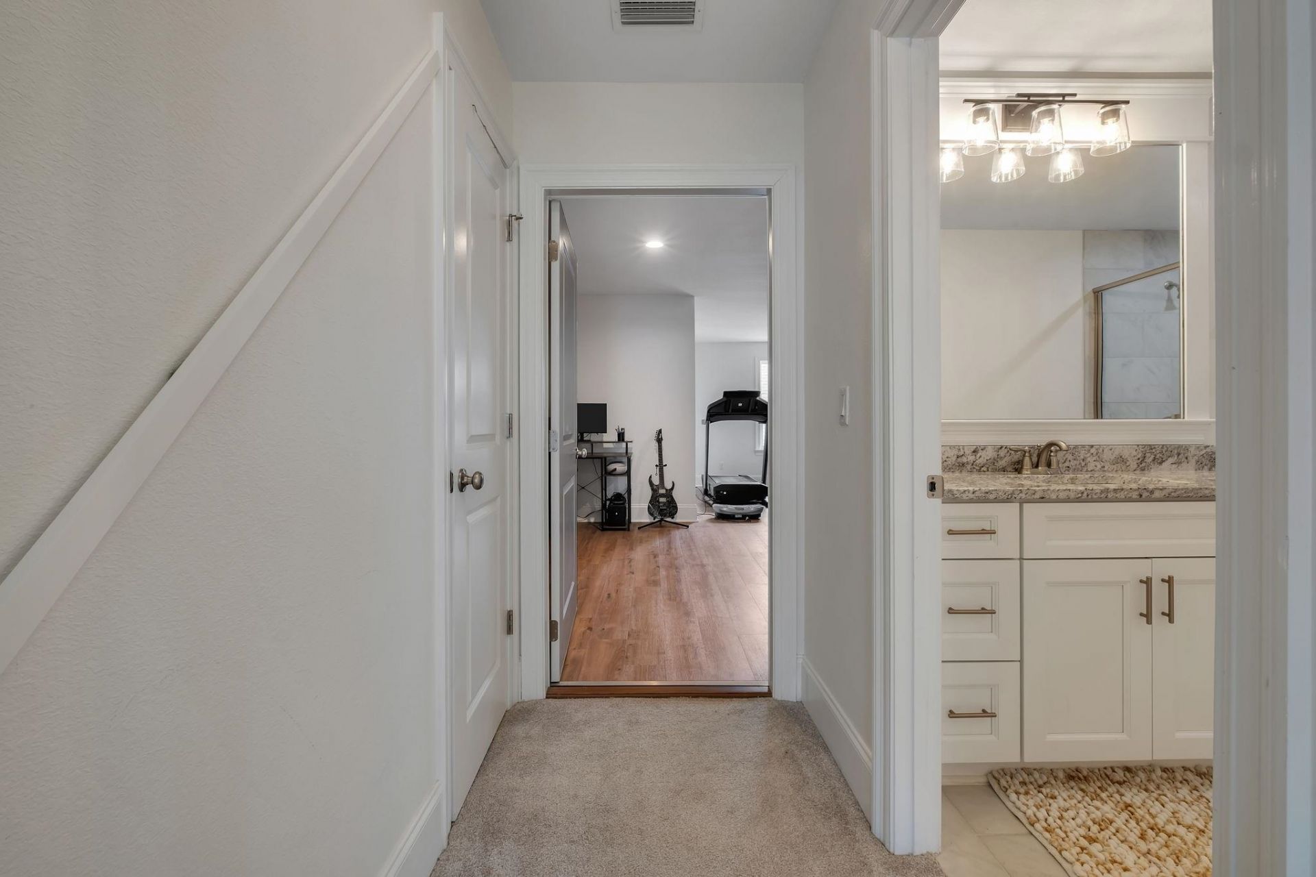 5355 Spirit Rock Place, Tallahassee, FL 32317 Photo
