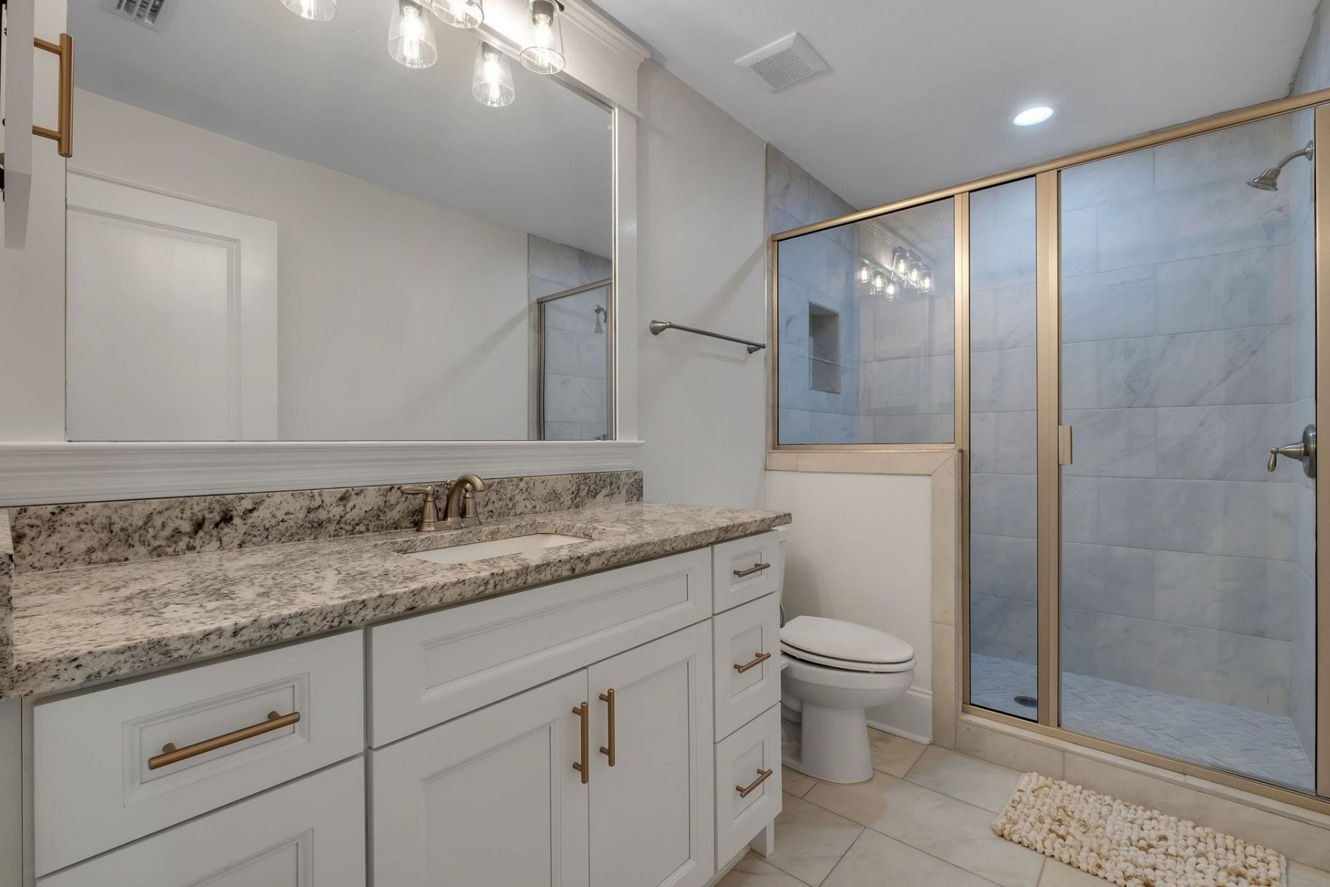 5355 Spirit Rock Place, Tallahassee, FL 32317 Photo
