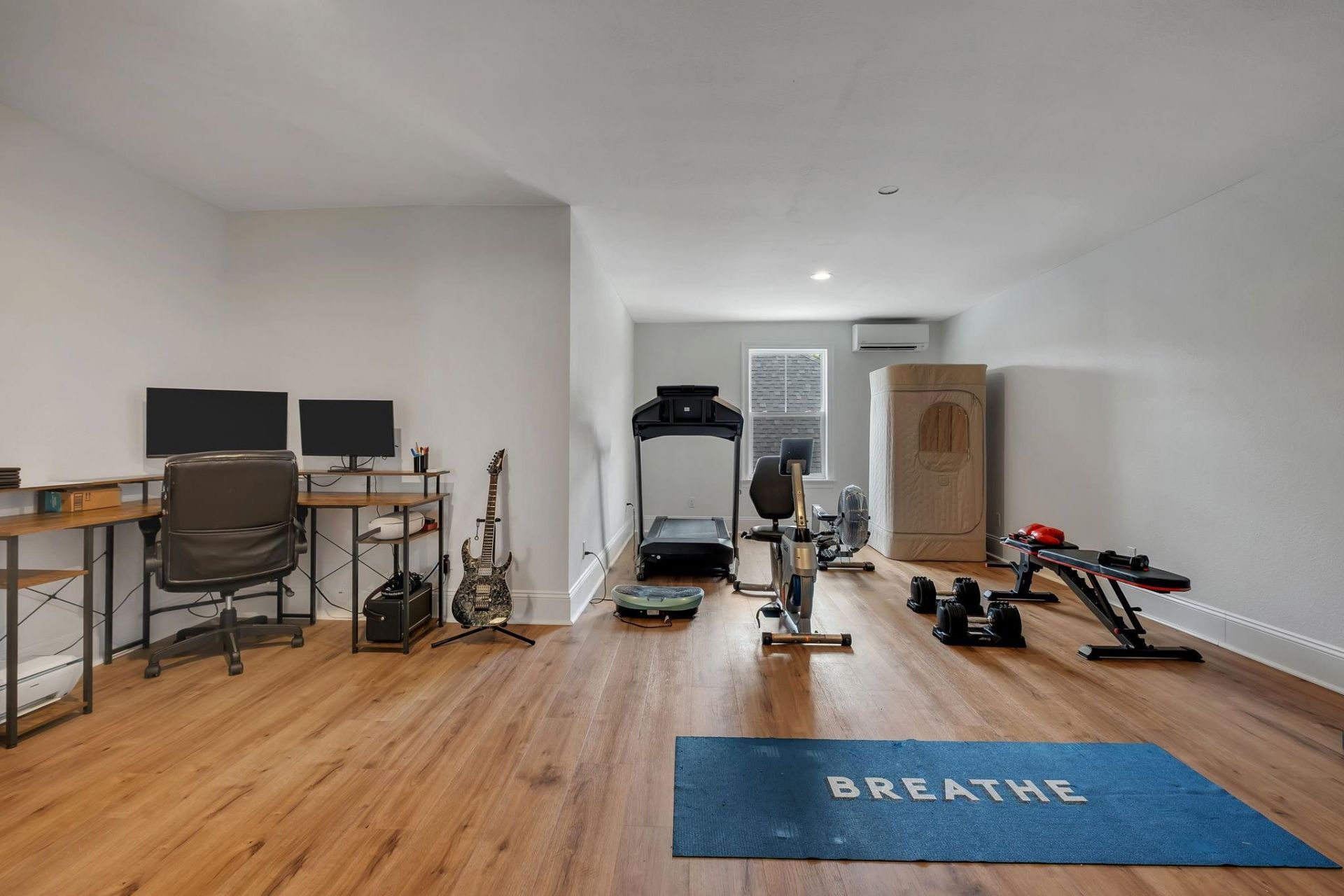 5355 Spirit Rock Place, Tallahassee, FL 32317 Photo