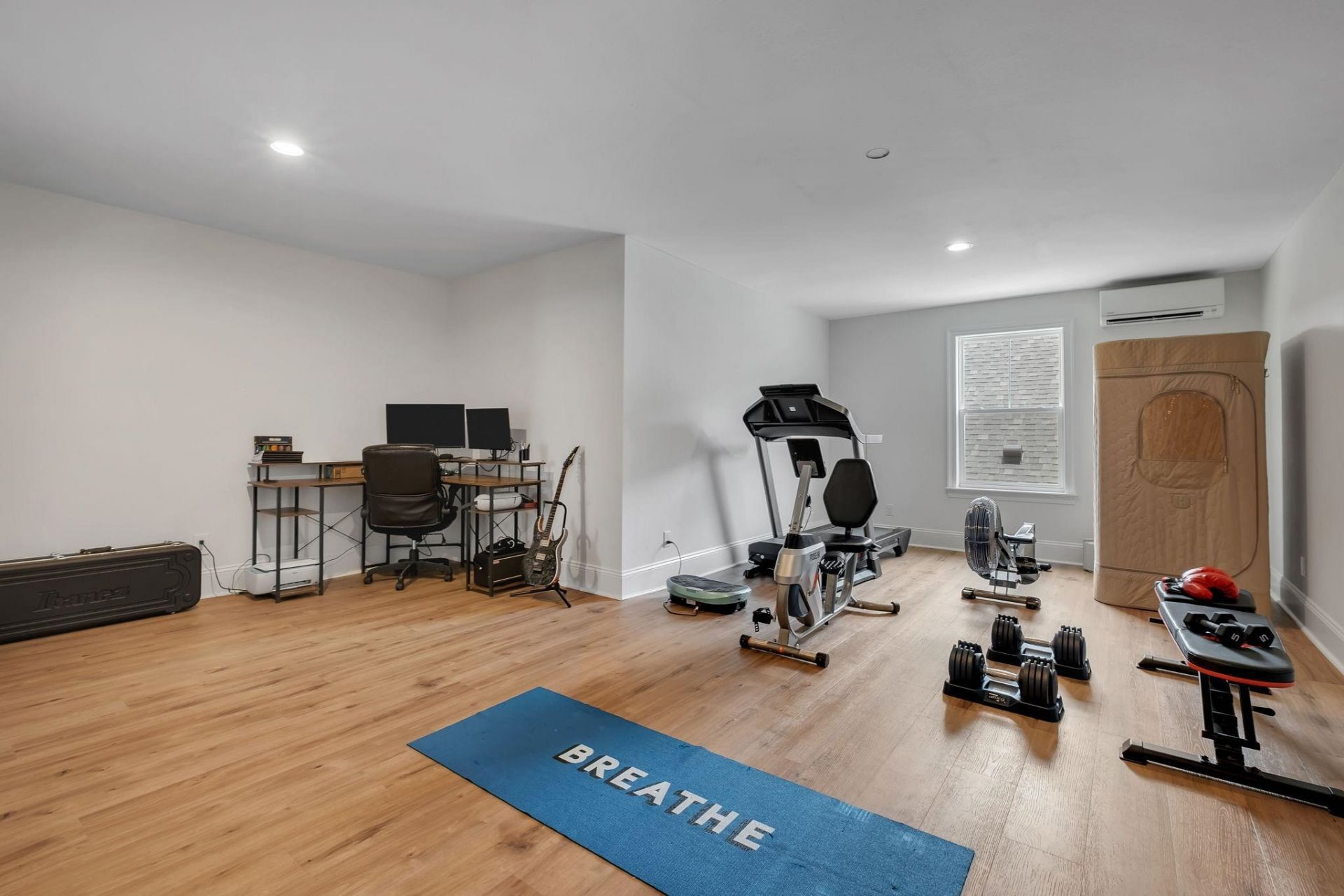 5355 Spirit Rock Place, Tallahassee, FL 32317 Photo