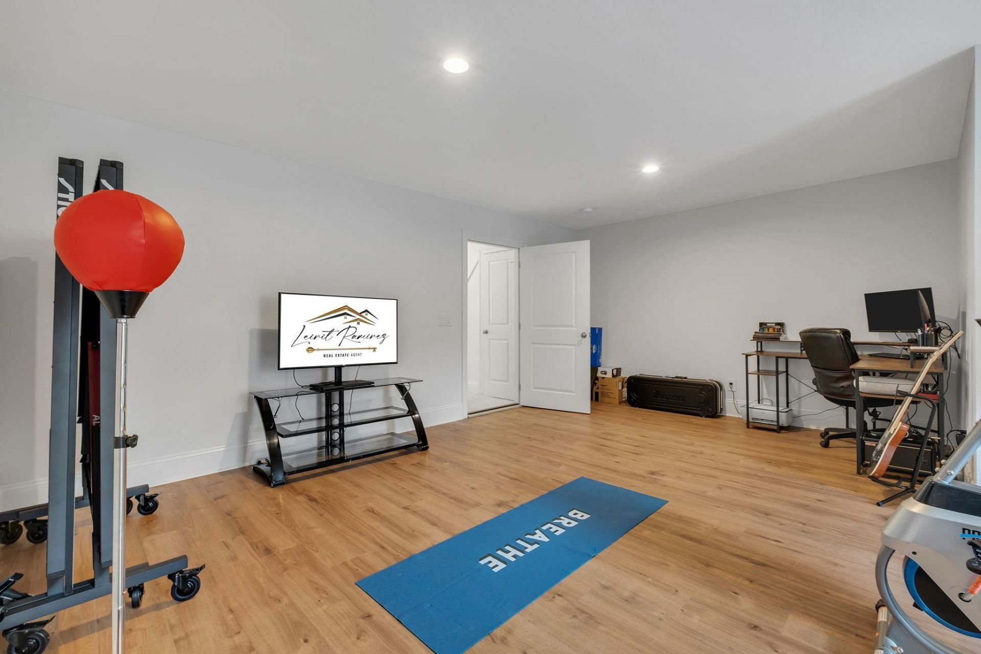 5355 Spirit Rock Place, Tallahassee, FL 32317 Photo
