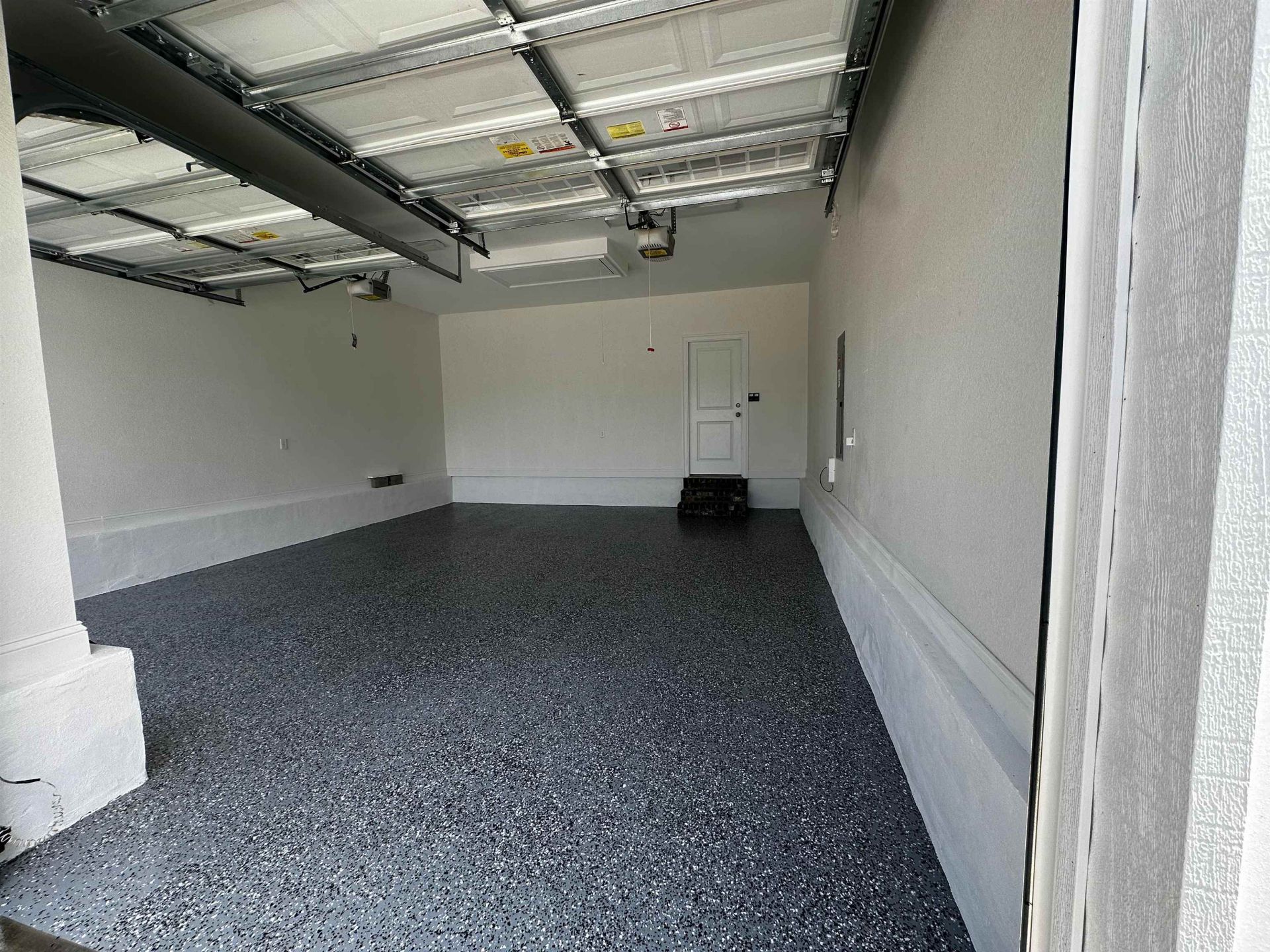 5355 Spirit Rock Place, Tallahassee, FL 32317 Photo