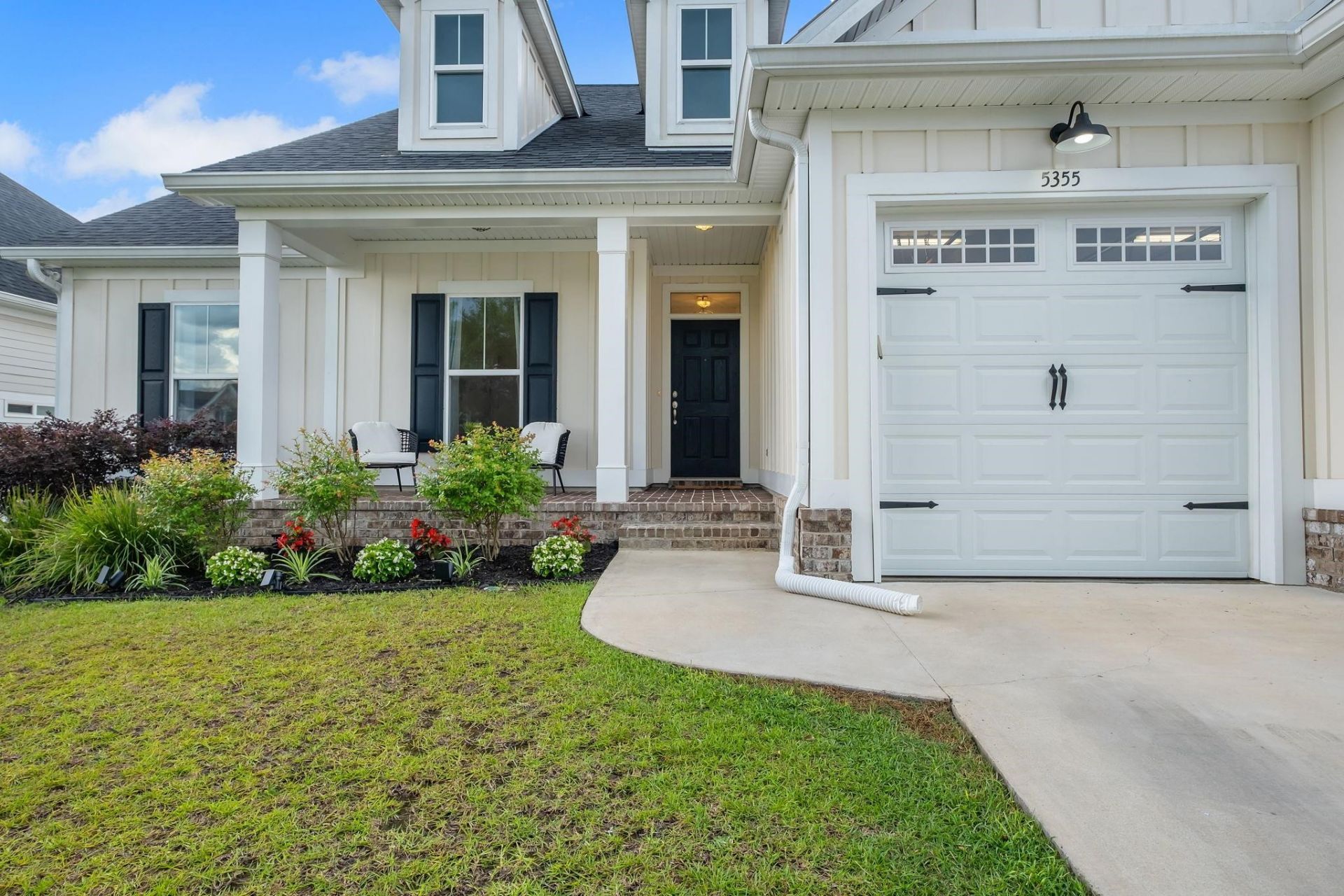 5355 Spirit Rock Place, Tallahassee, FL 32317 Photo