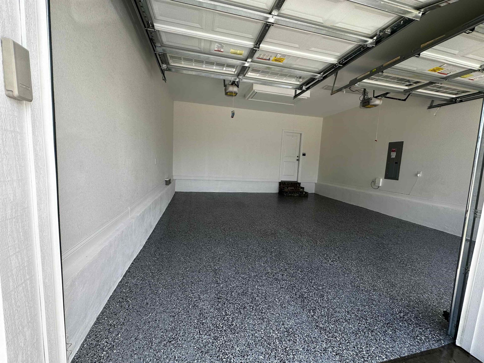 5355 Spirit Rock Place, Tallahassee, FL 32317 Photo