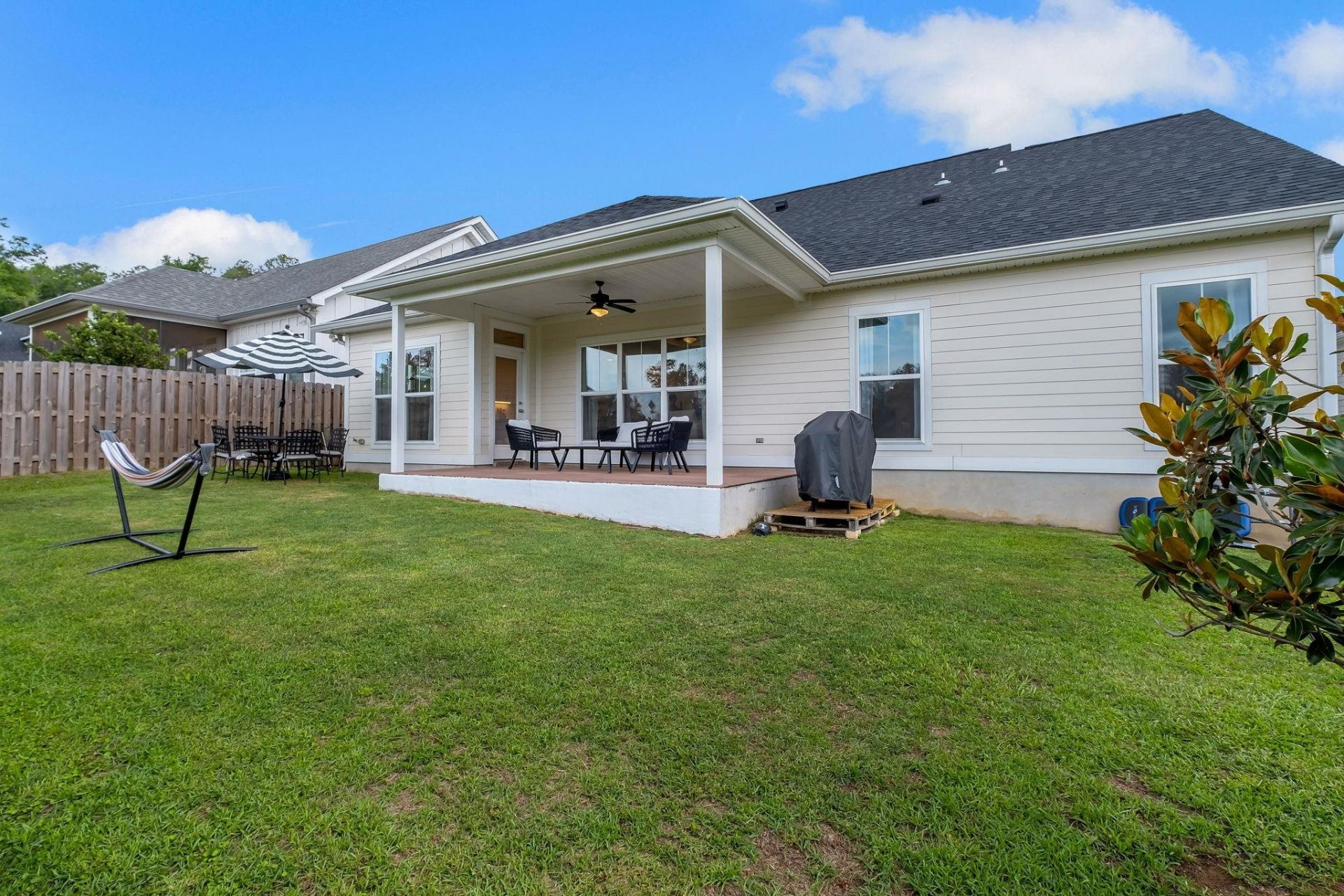 5355 Spirit Rock Place, Tallahassee, FL 32317 Photo