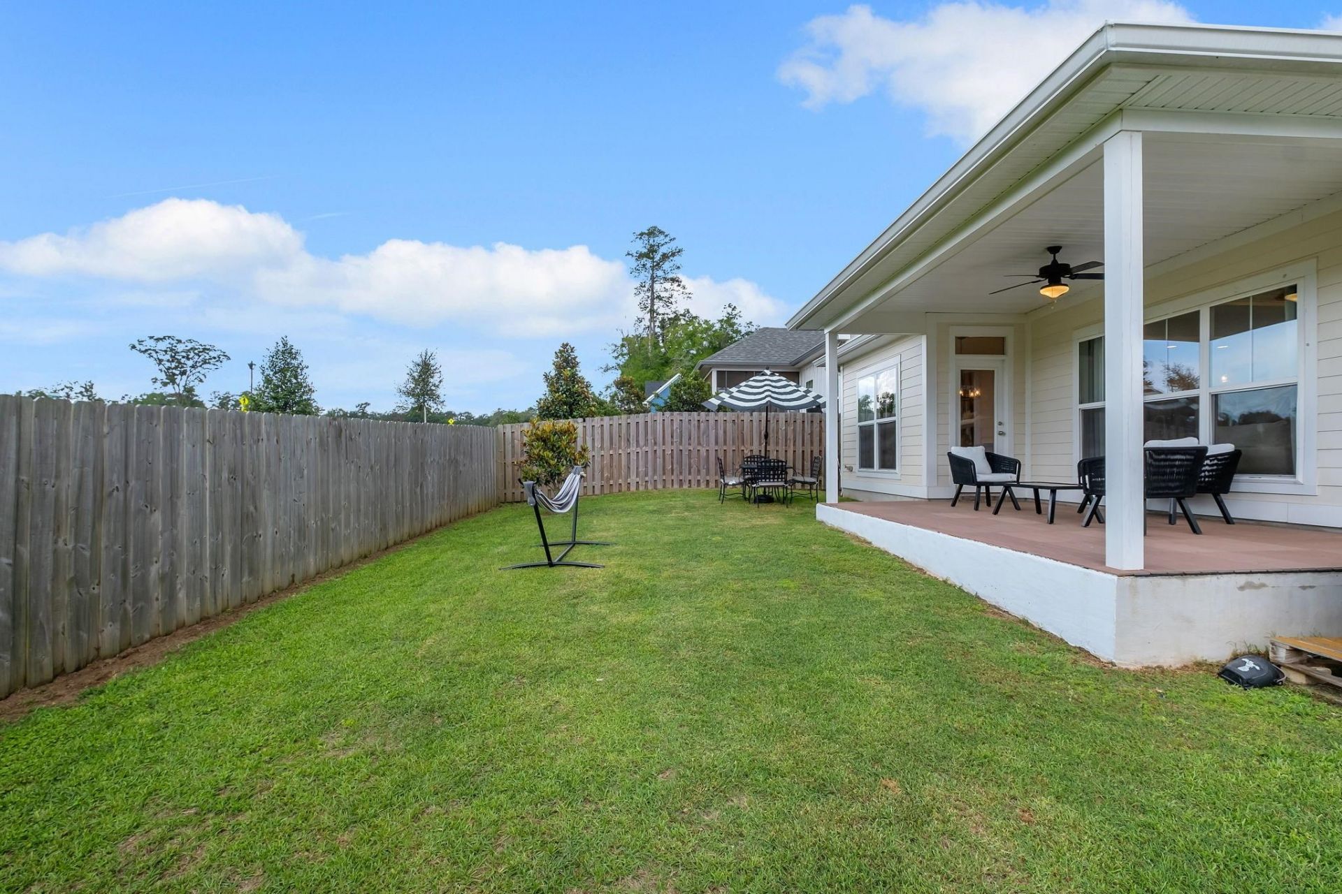 5355 Spirit Rock Place, Tallahassee, FL 32317 Photo