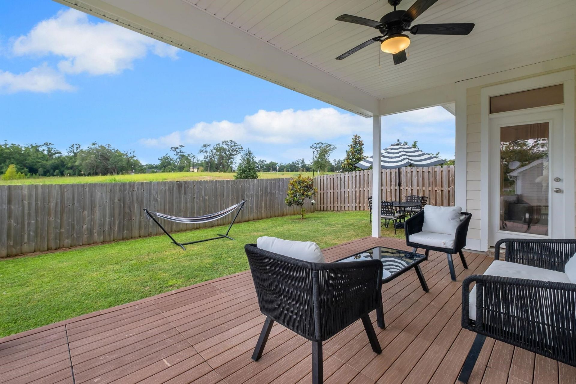 5355 Spirit Rock Place, Tallahassee, FL 32317 Photo