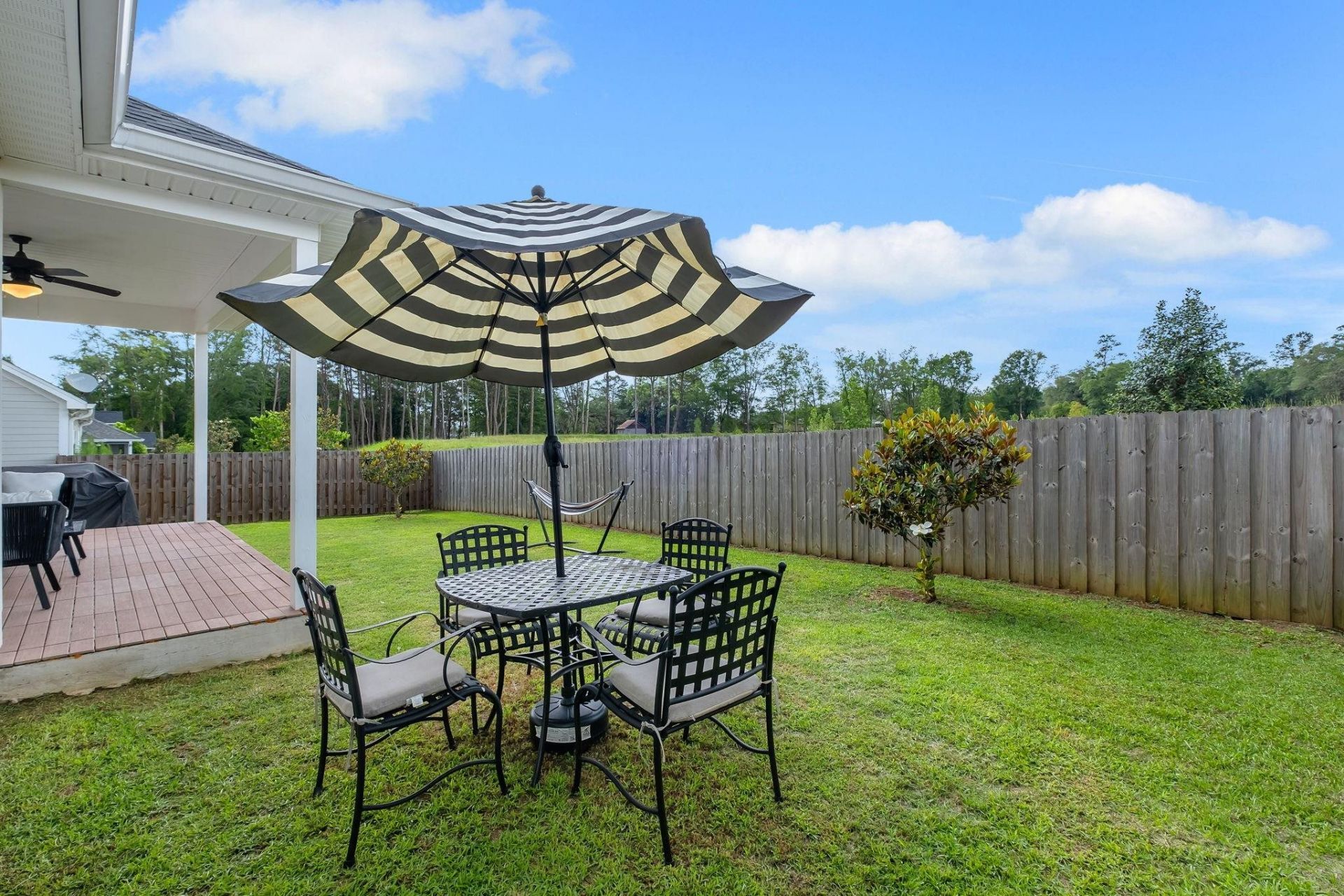 5355 Spirit Rock Place, Tallahassee, FL 32317 Photo
