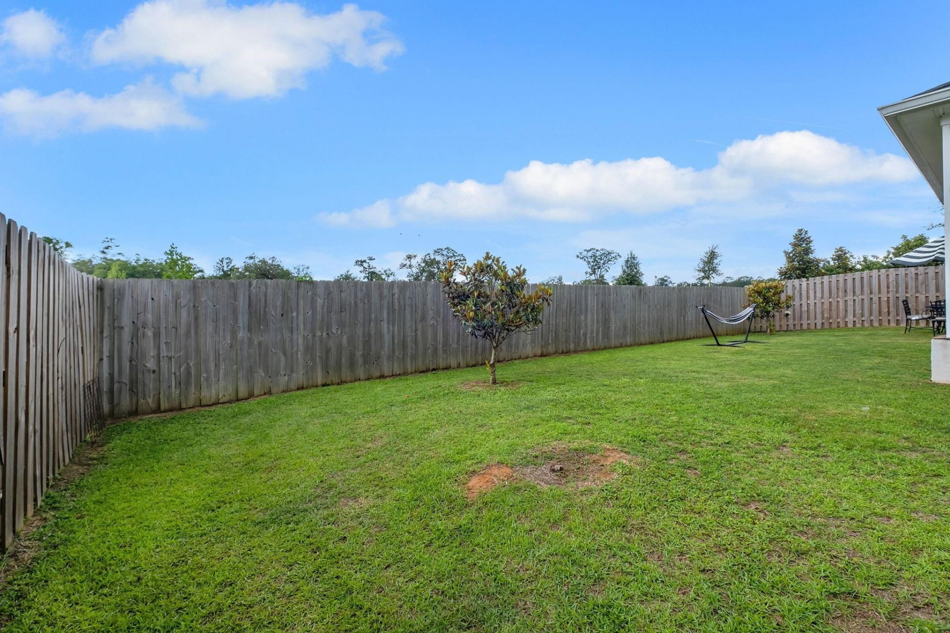 5355 Spirit Rock Place, Tallahassee, FL 32317 Photo