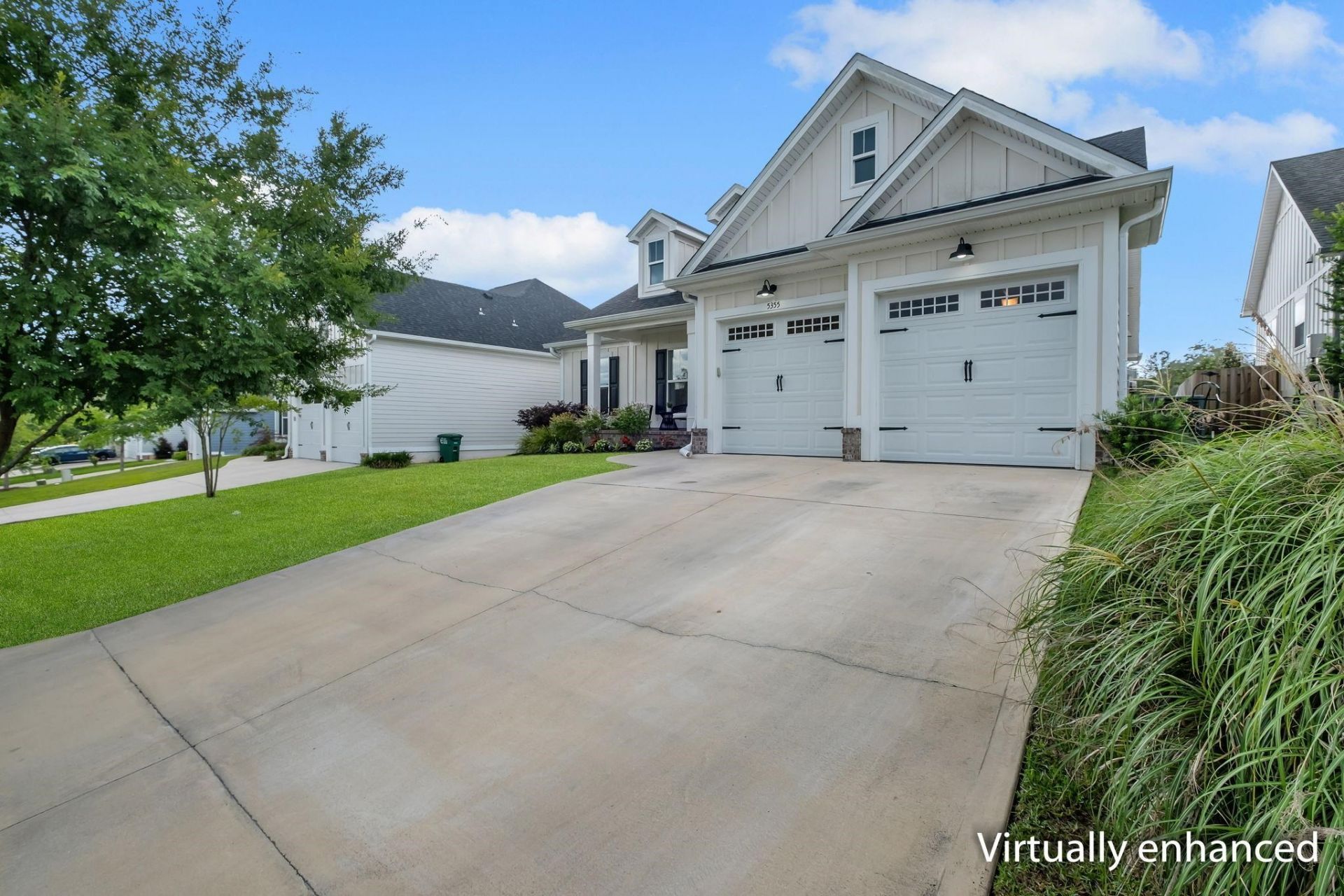 5355 Spirit Rock Place, Tallahassee, FL 32317 Photo