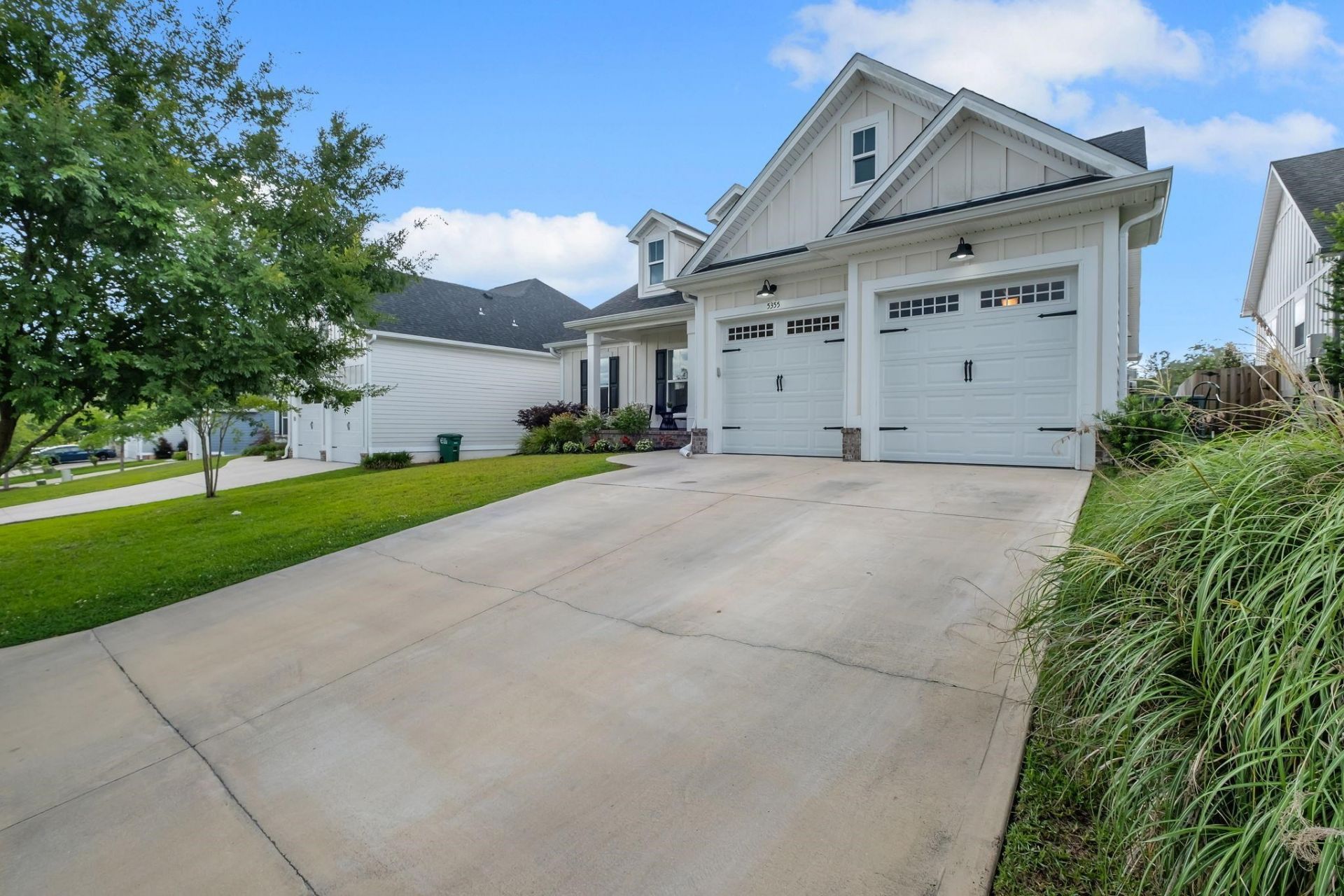 5355 Spirit Rock Place, Tallahassee, FL 32317 Photo