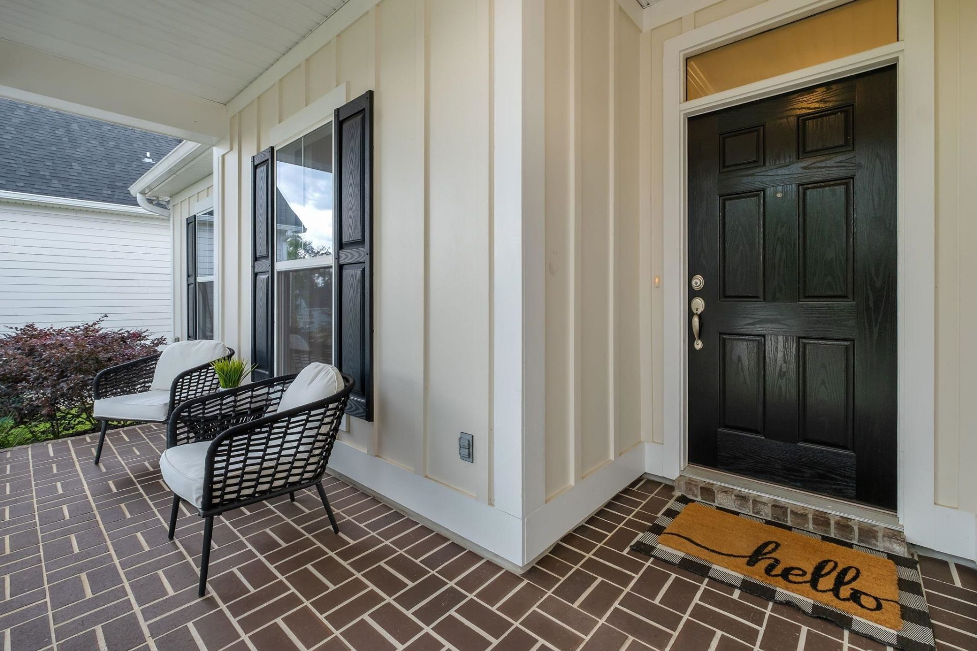 5355 Spirit Rock Place, Tallahassee, FL 32317 Photo