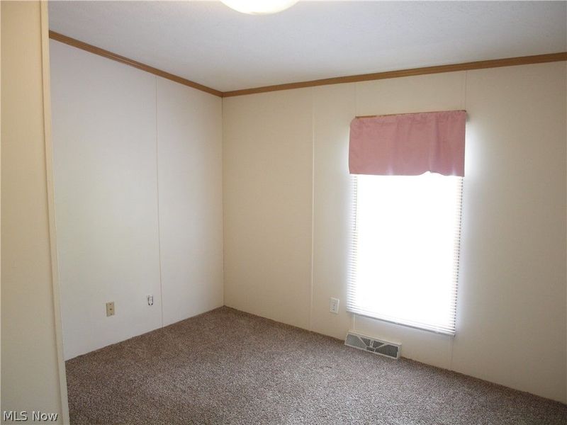 3000 3rd Street SE, Canton, OH 44707 Photo 10