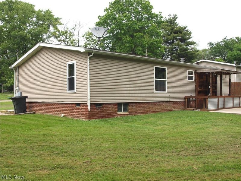 3000 3rd Street SE, Canton, OH 44707 Photo 16