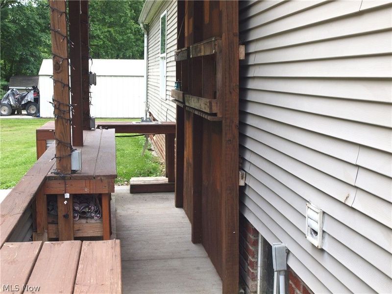 3000 3rd Street SE, Canton, OH 44707 Photo 18