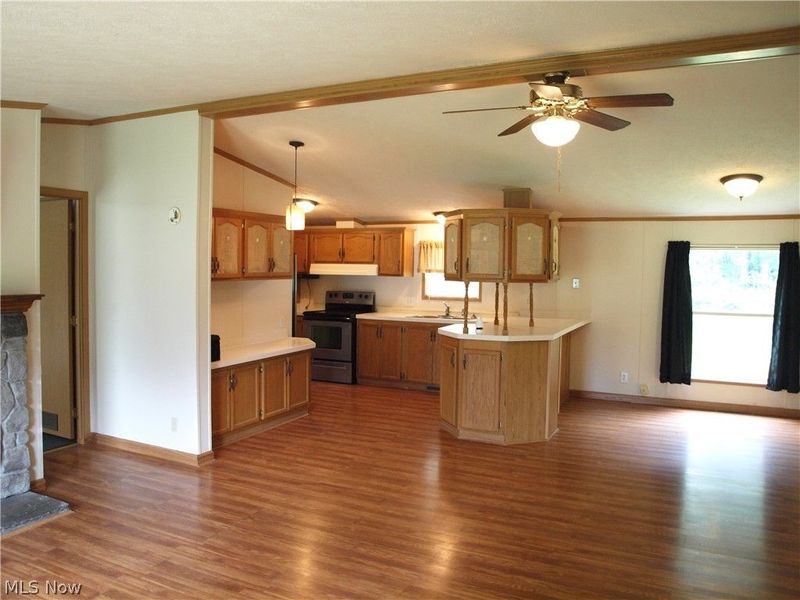 3000 3rd Street SE, Canton, OH 44707 Photo 2