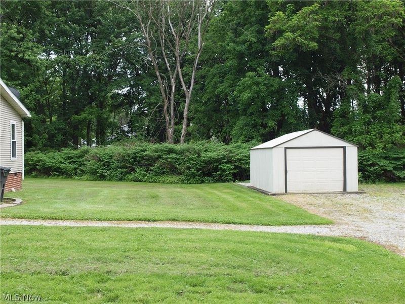 3000 3rd Street SE, Canton, OH 44707 Photo 21