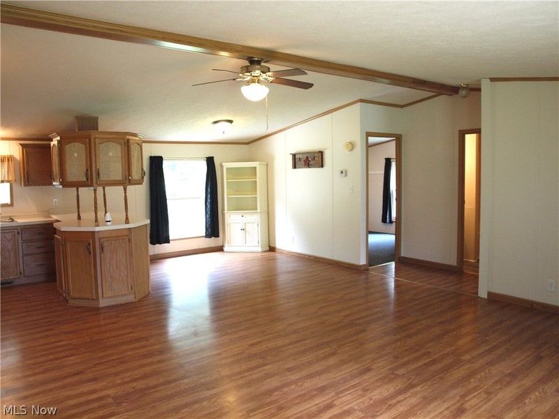 3000 3rd Street SE, Canton, OH 44707 Photo 3