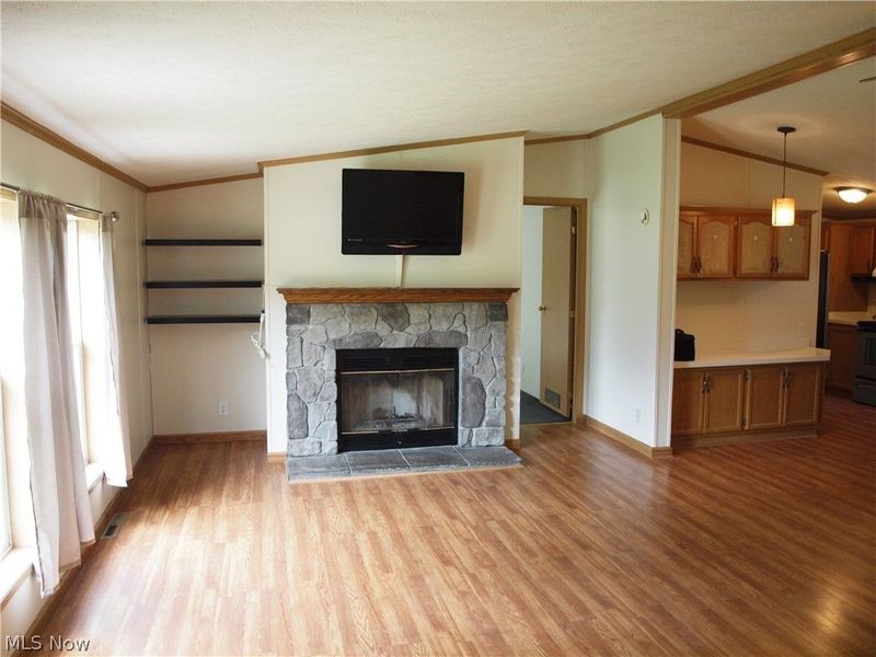 3000 3rd Street SE, Canton, OH 44707 Photo 4