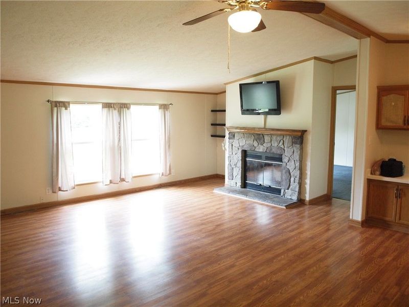 3000 3rd Street SE, Canton, OH 44707 Photo 5