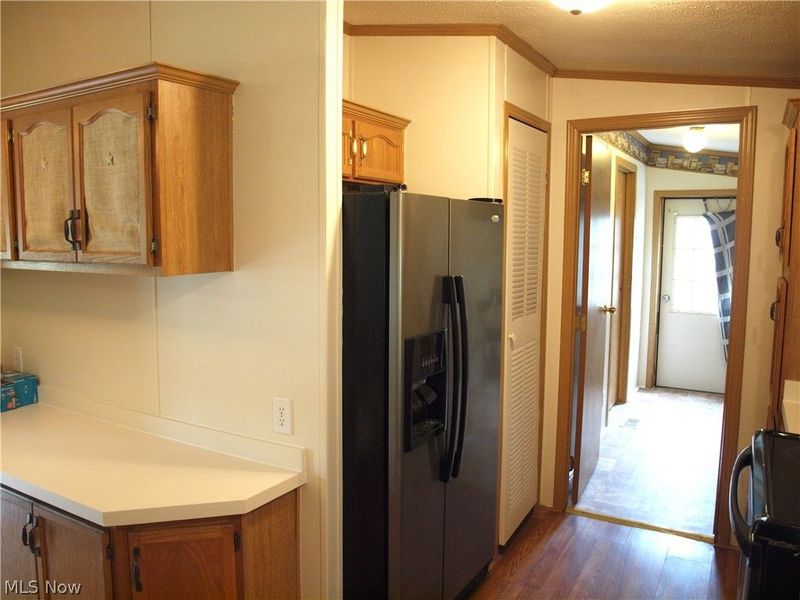 3000 3rd Street SE, Canton, OH 44707 Photo 7