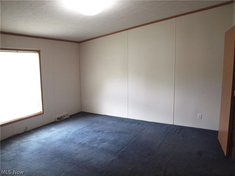 3000 3rd Street SE, Canton, OH 44707 Photo 8
