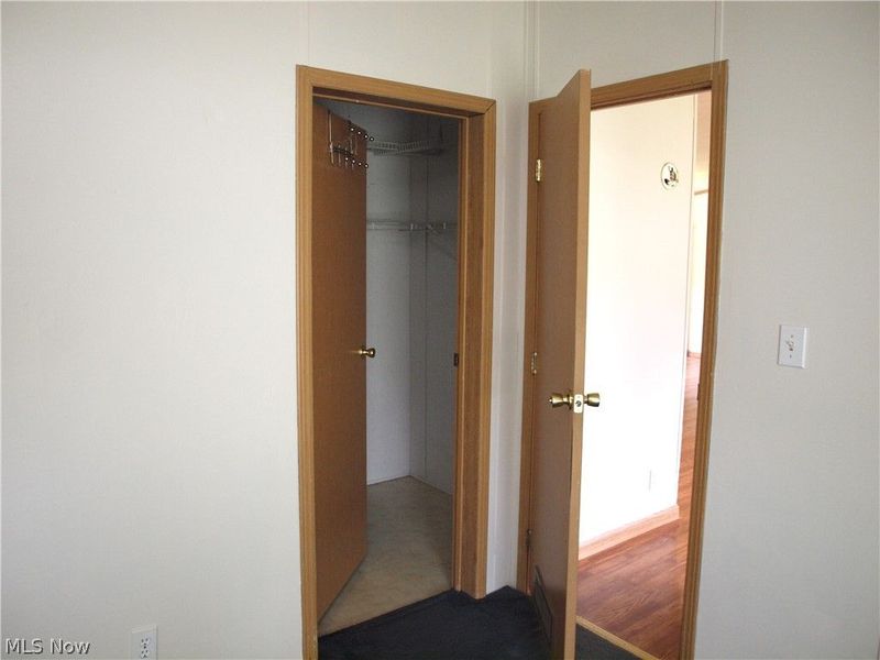 3000 3rd Street SE, Canton, OH 44707 Photo 9