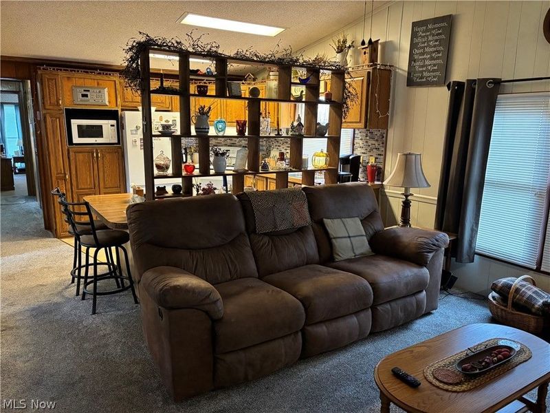 1931 Campground Road, Unit 13, Wellsville, OH 43968 Photo 5