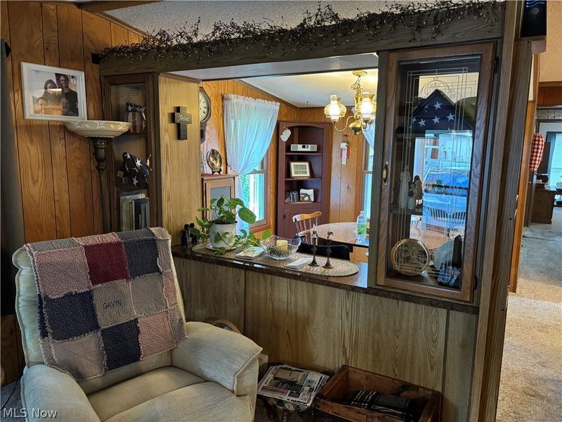 1931 Campground Road, Unit 13, Wellsville, OH 43968 Photo 6