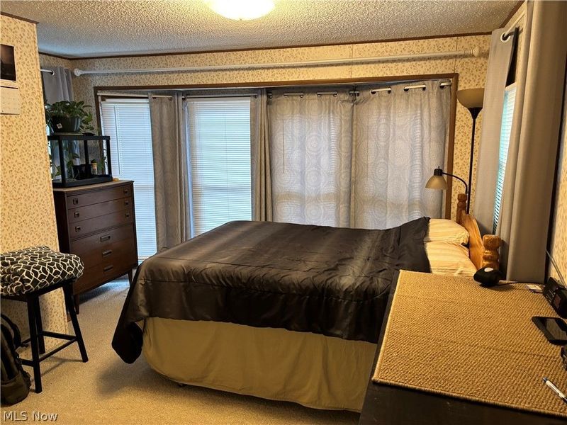 1931 Campground Road, Unit 13, Wellsville, OH 43968 Photo 7
