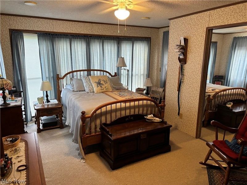 1931 Campground Road, Unit 13, Wellsville, OH 43968 Photo 8