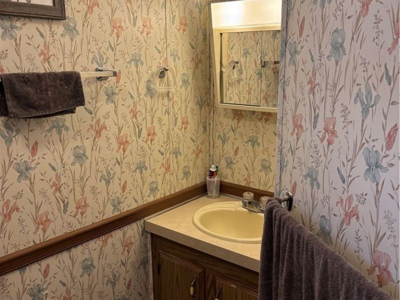 1931 Campground Road, Unit 13, Wellsville, OH 43968 Photo 9